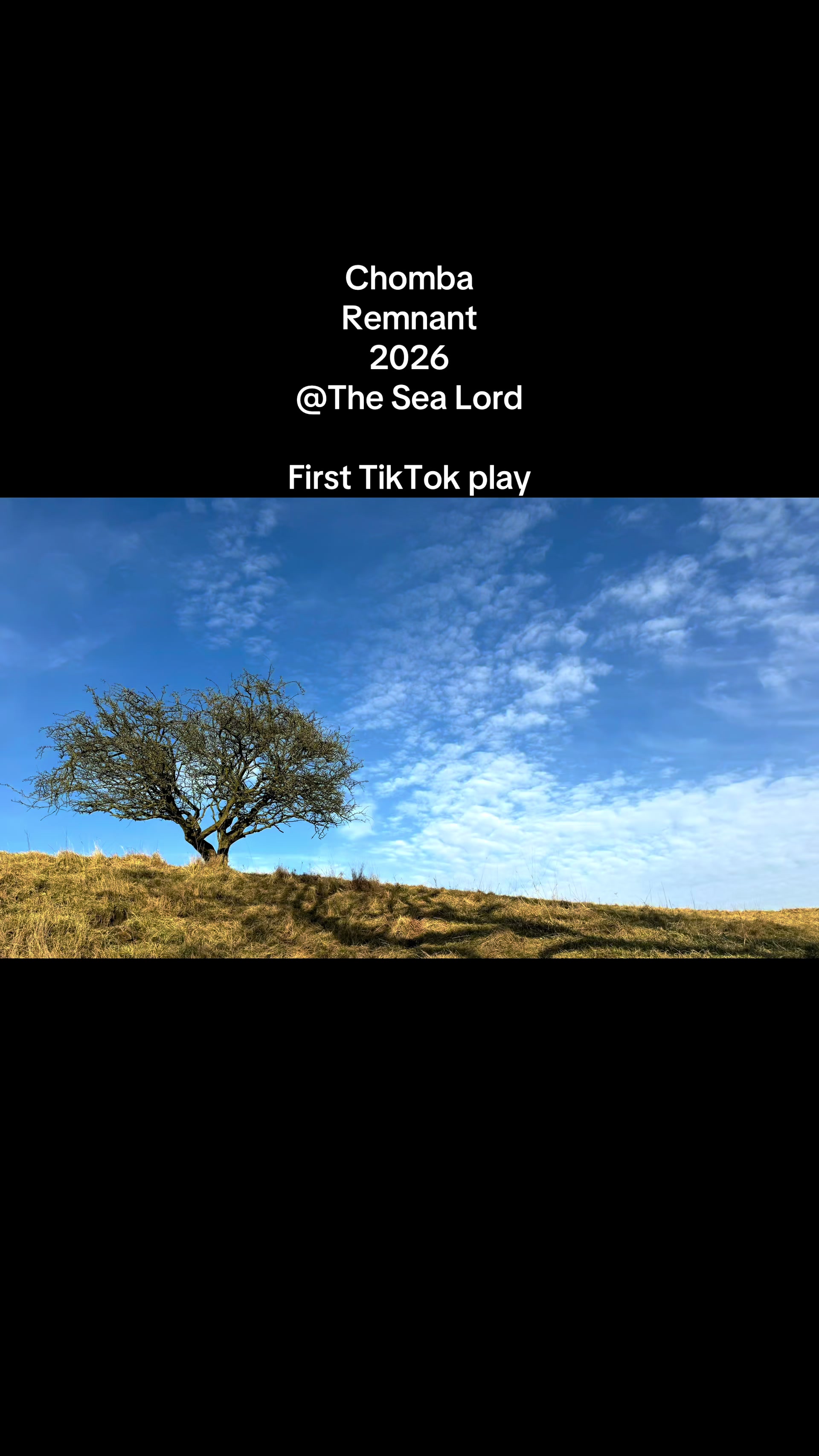 @Sea_Lord