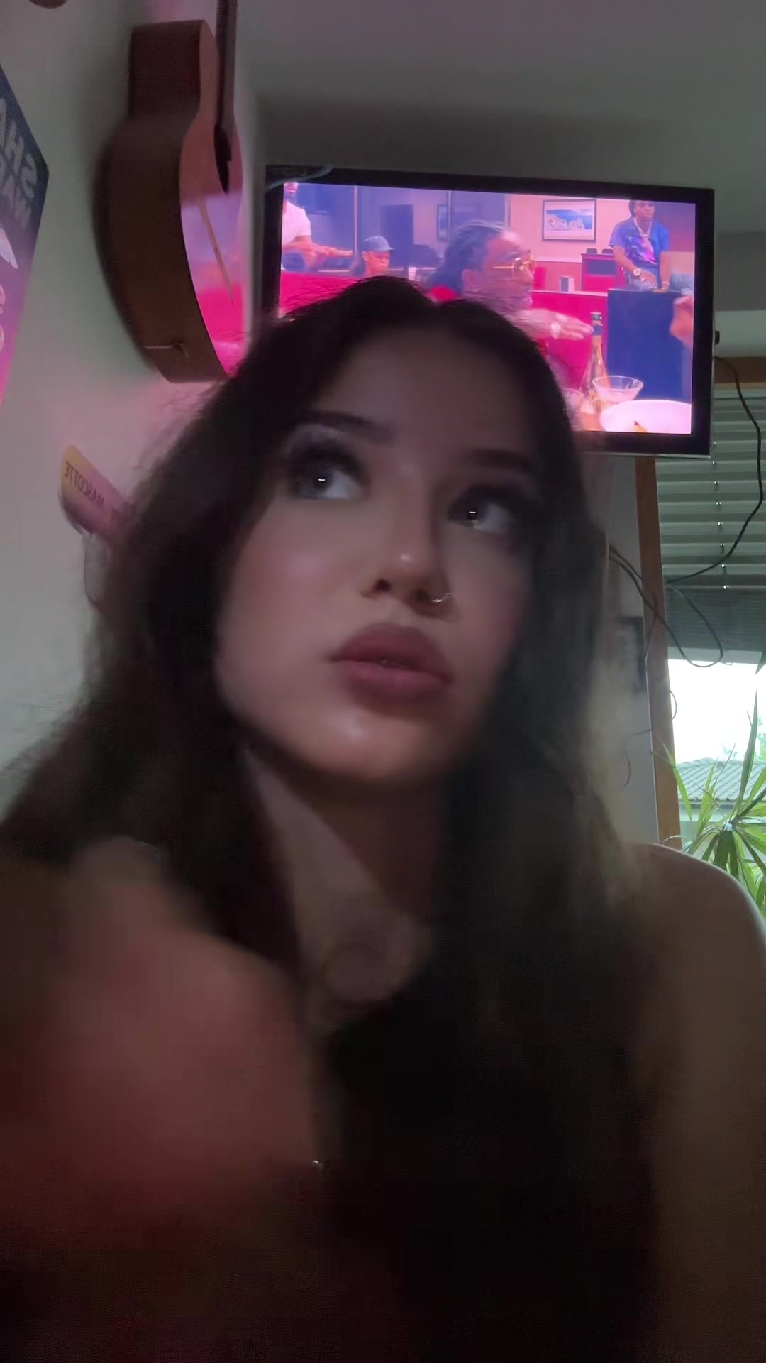 @🥀SAŇA🥀