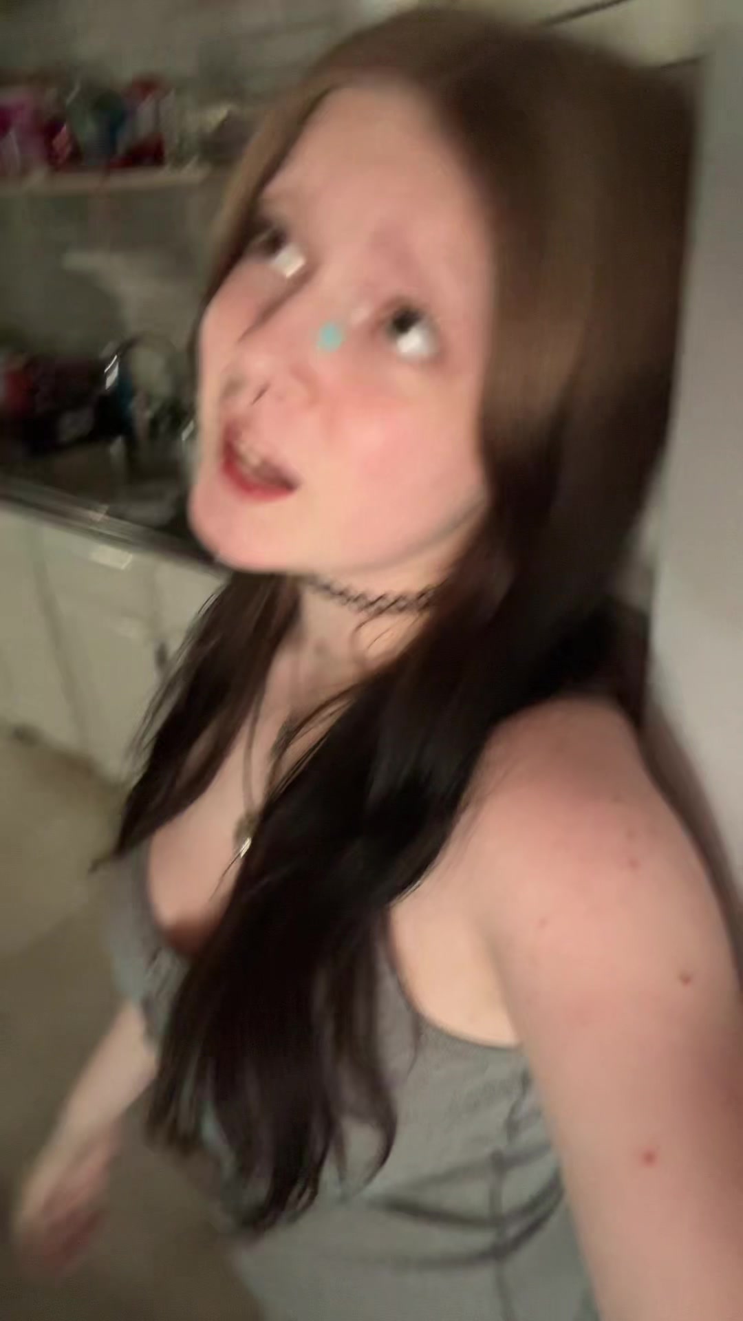 @jinkies