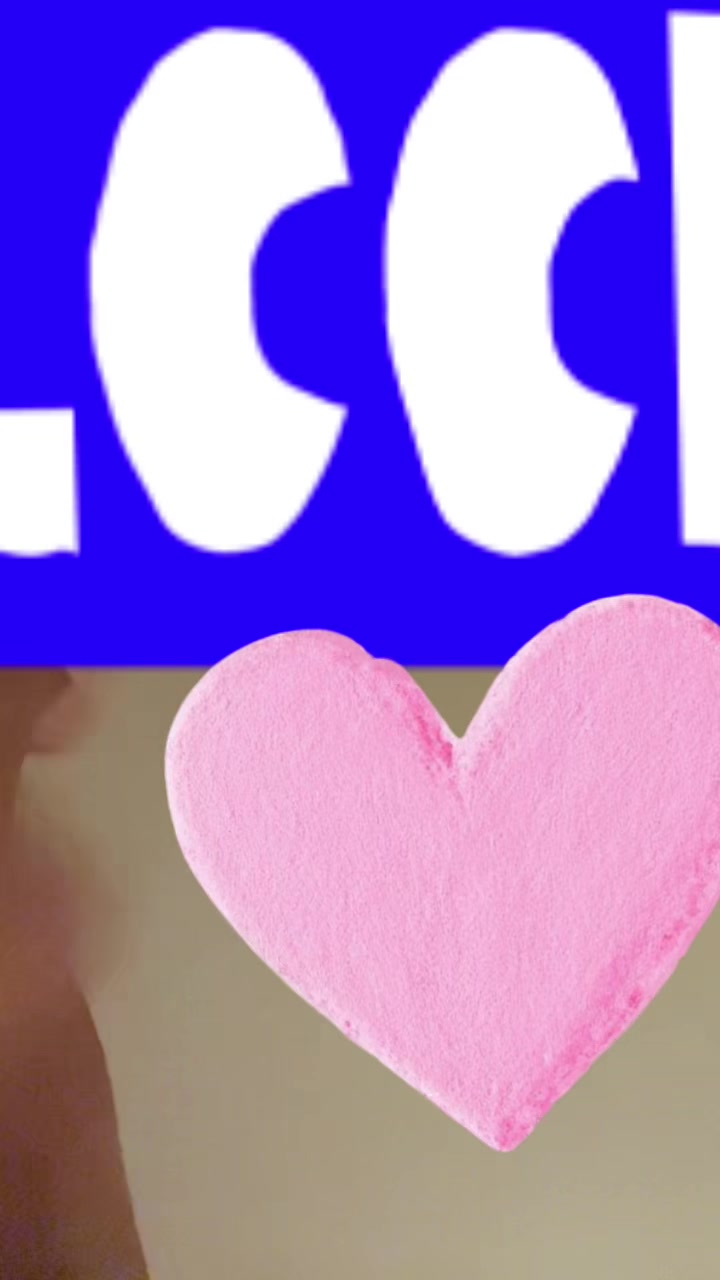 @Ruby Warhurst