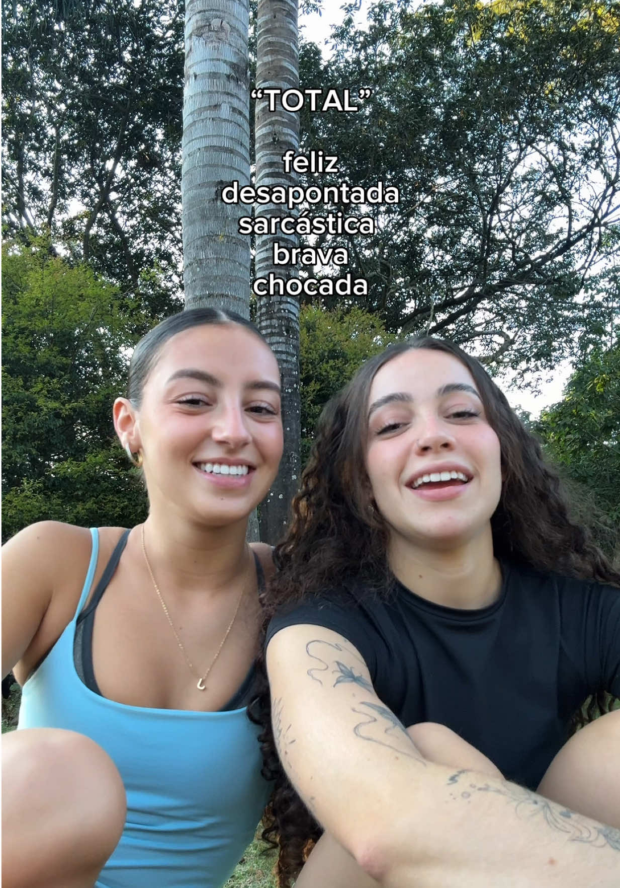 @Manuela Perez