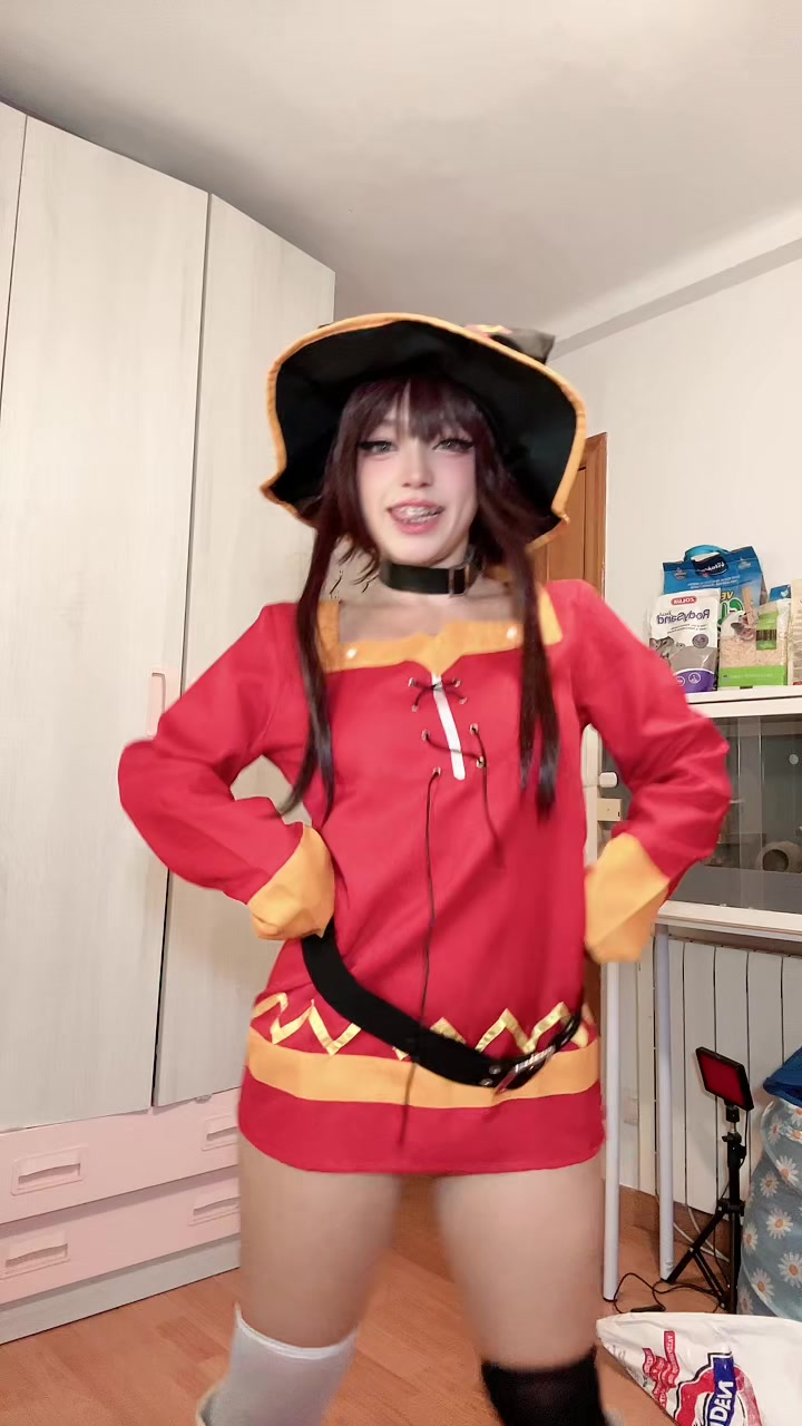 @dino.potatoe.