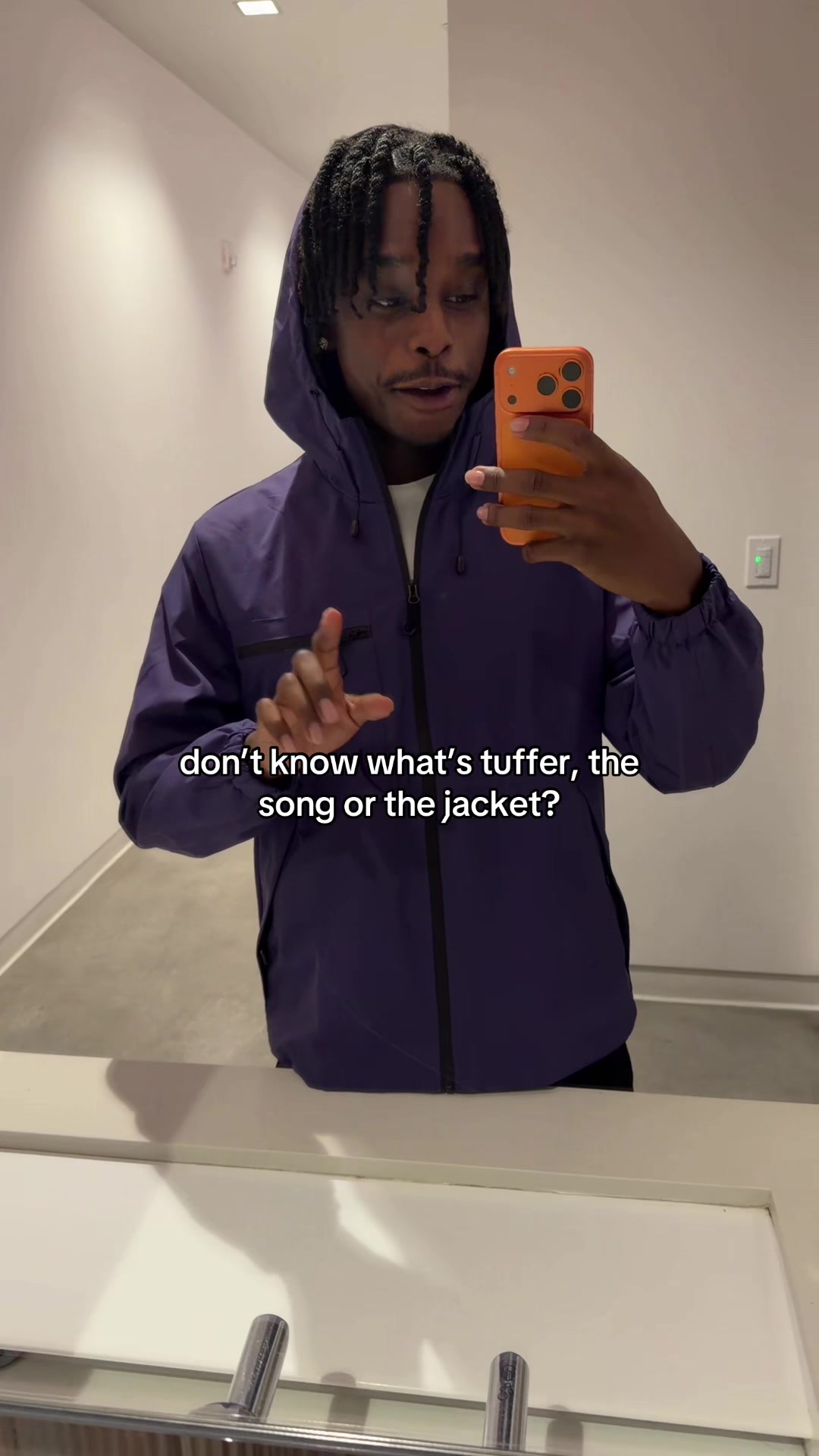 @flyerthanever