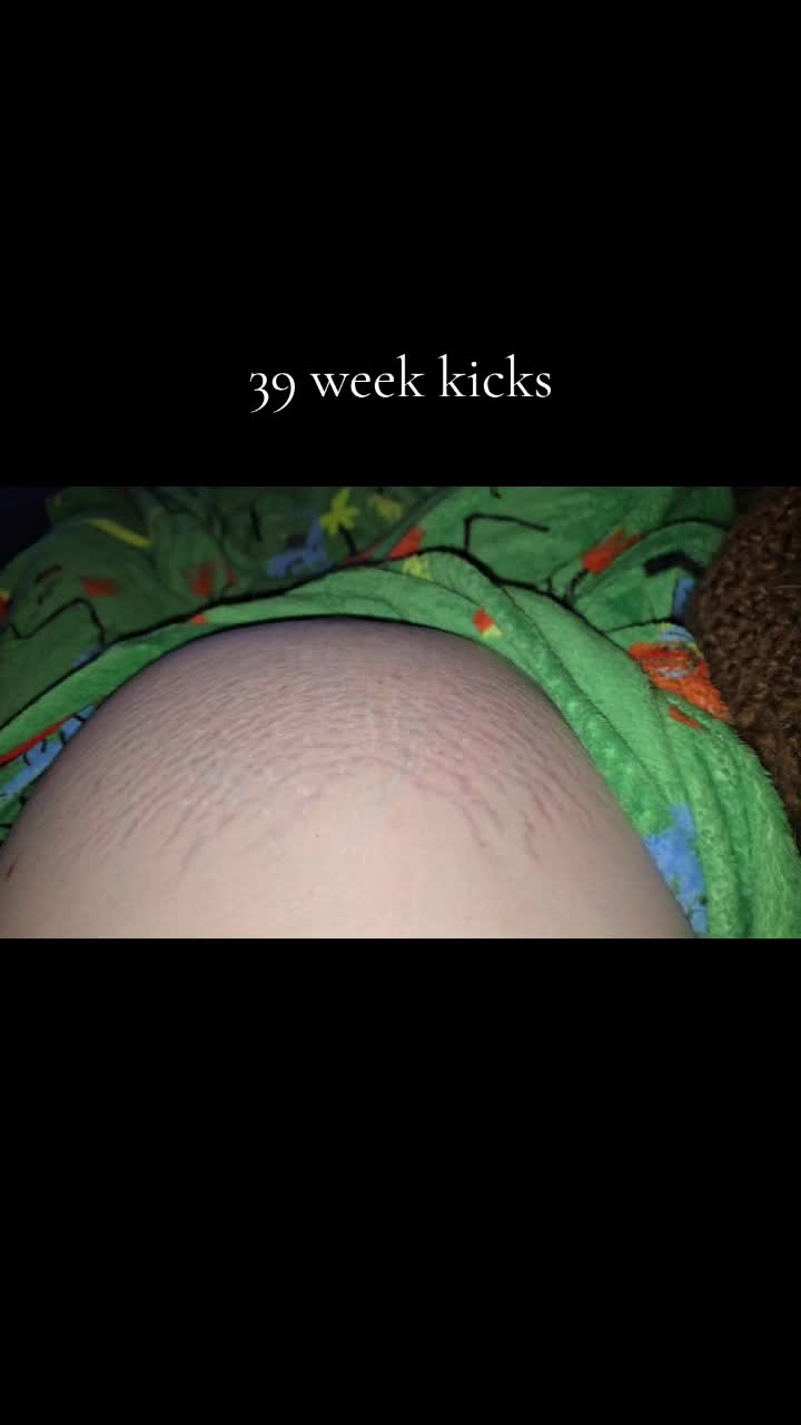 @ActiveMommy