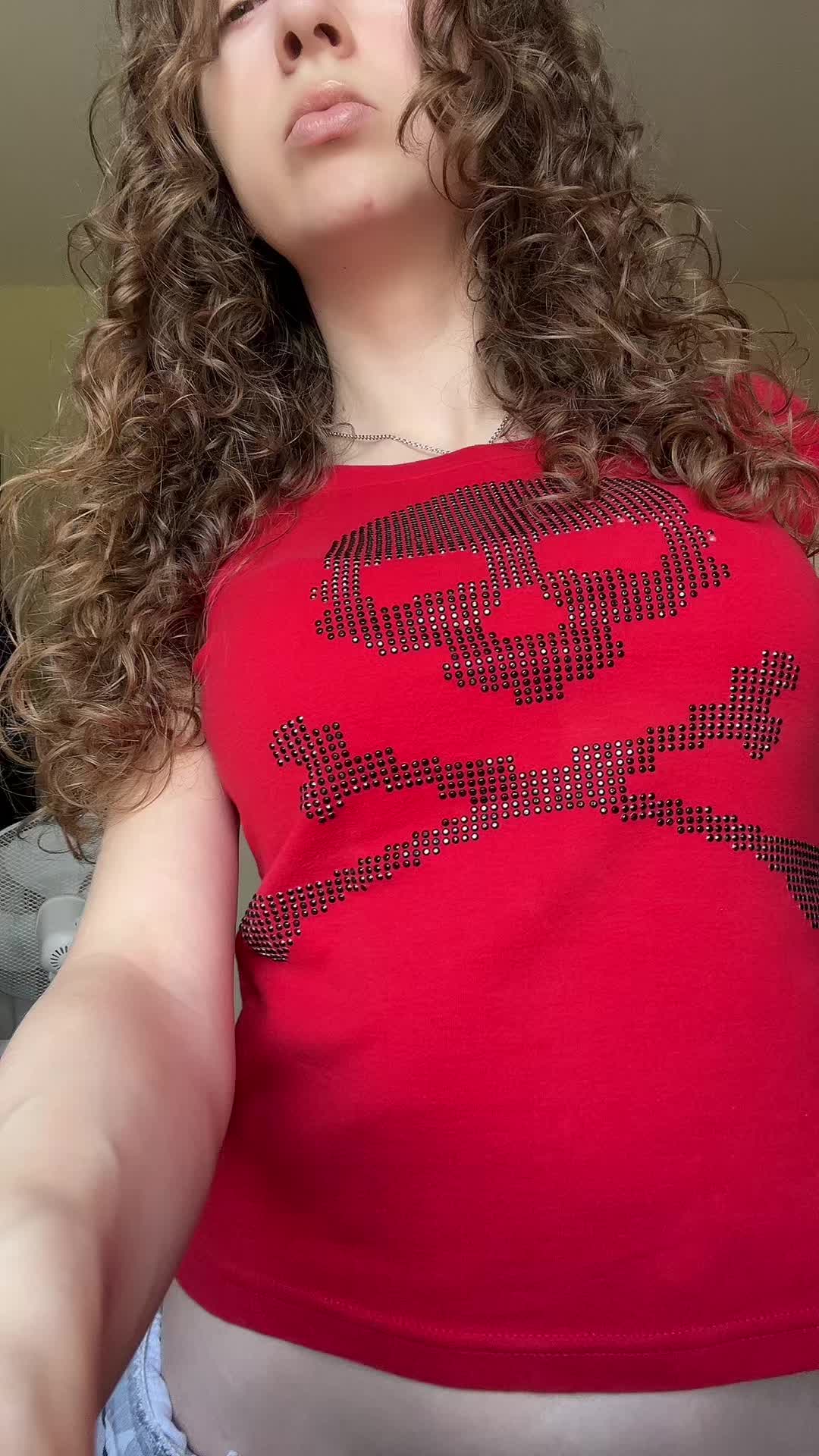 @katie🦄