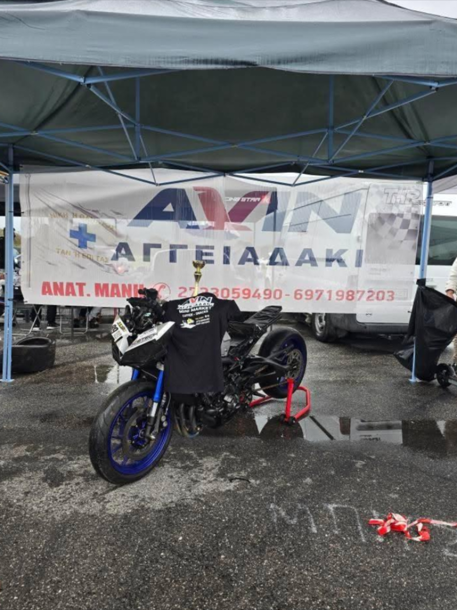 @Avin Aggiadaki
