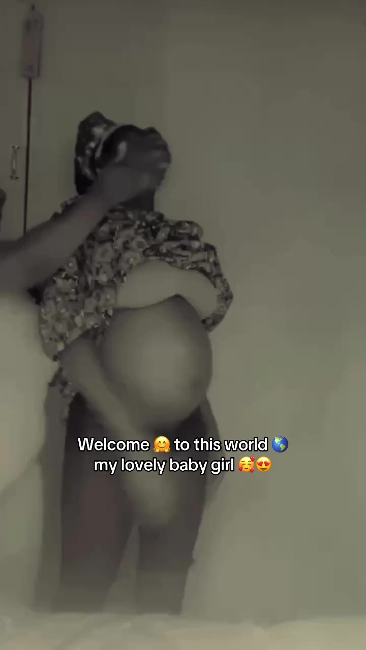 @J BOY RICHY2424