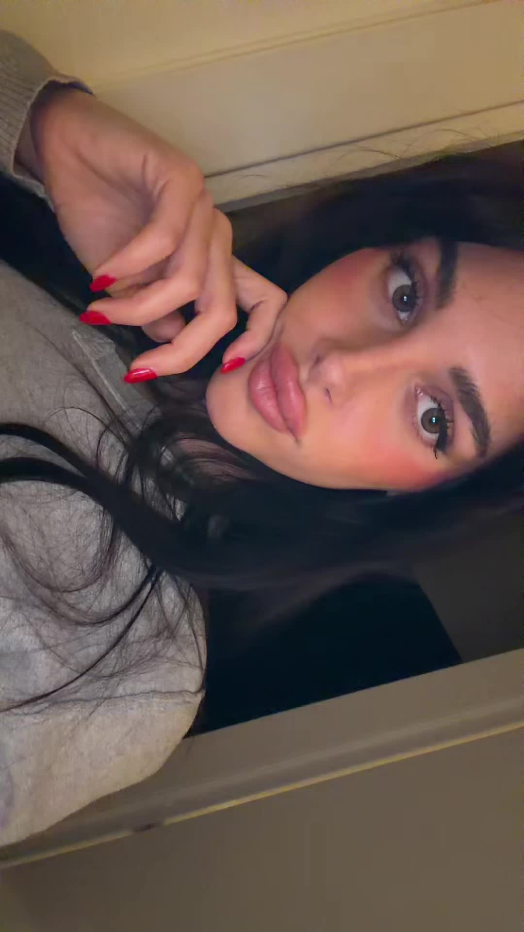 @𝙈𝙖𝙩𝙞𝙡𝙙𝙚🐆