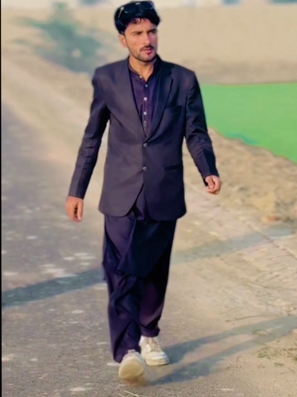 @RAMZAN KHAN