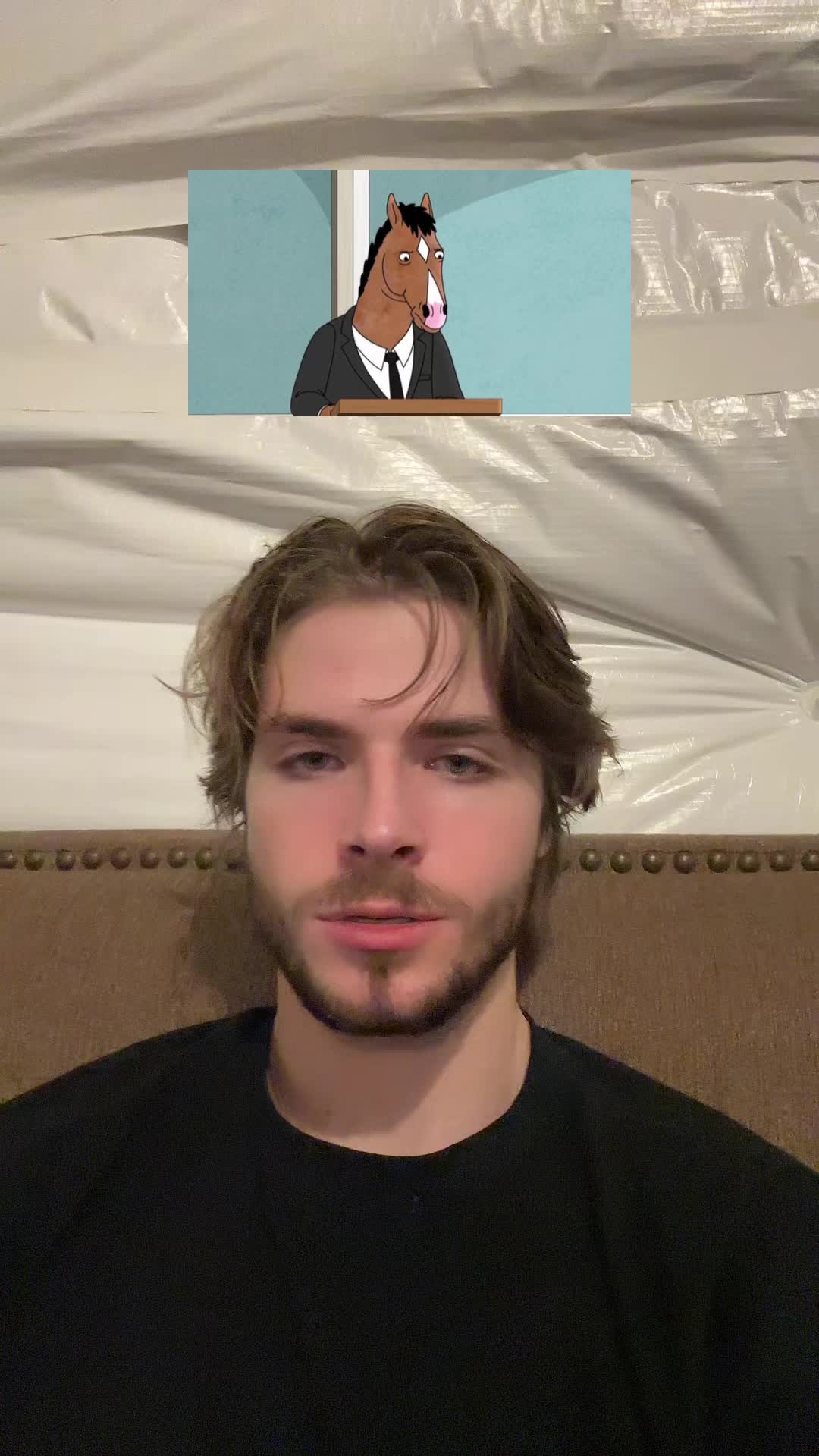 @jettfranzen