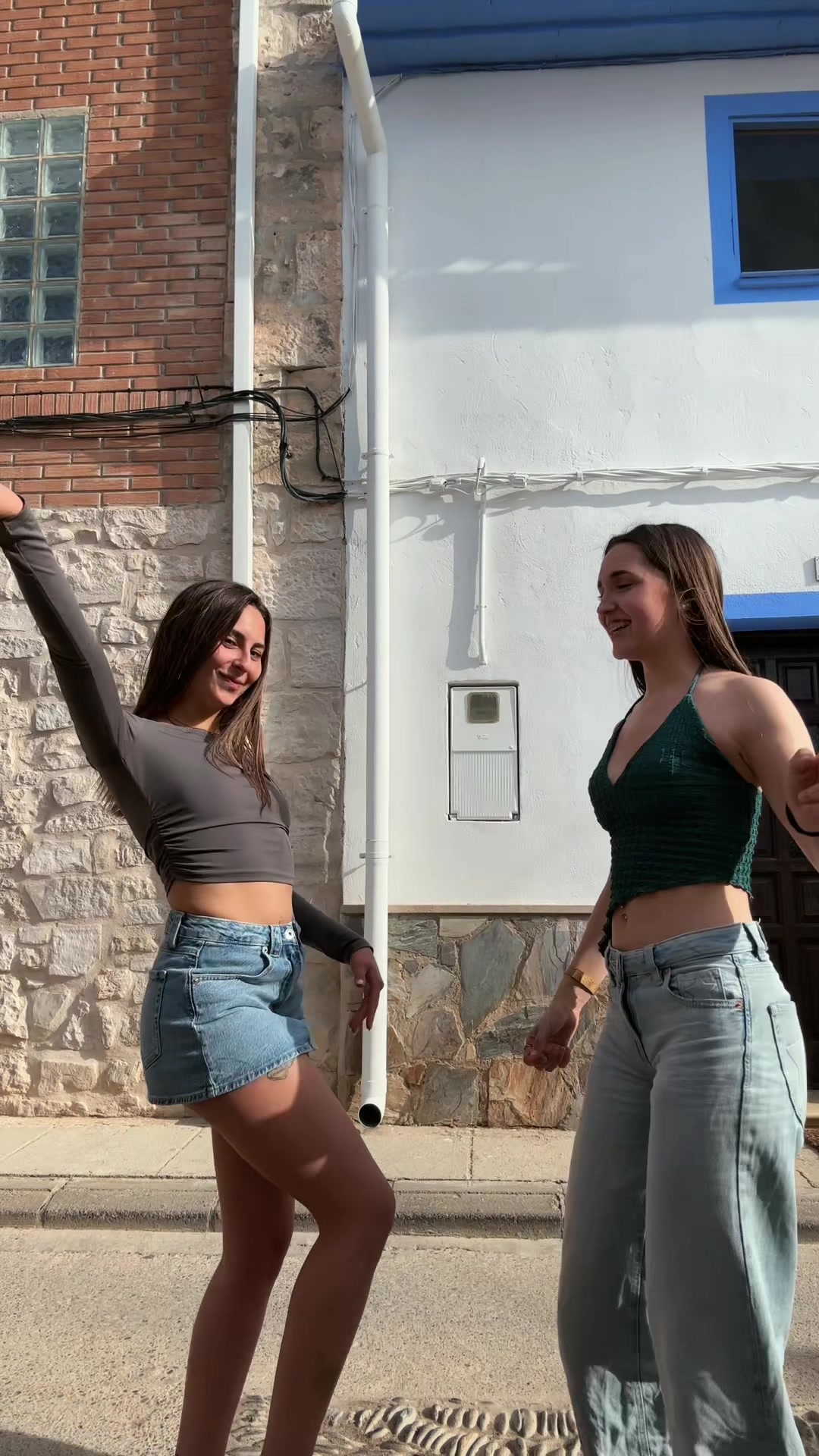 @Andreitamurcia_