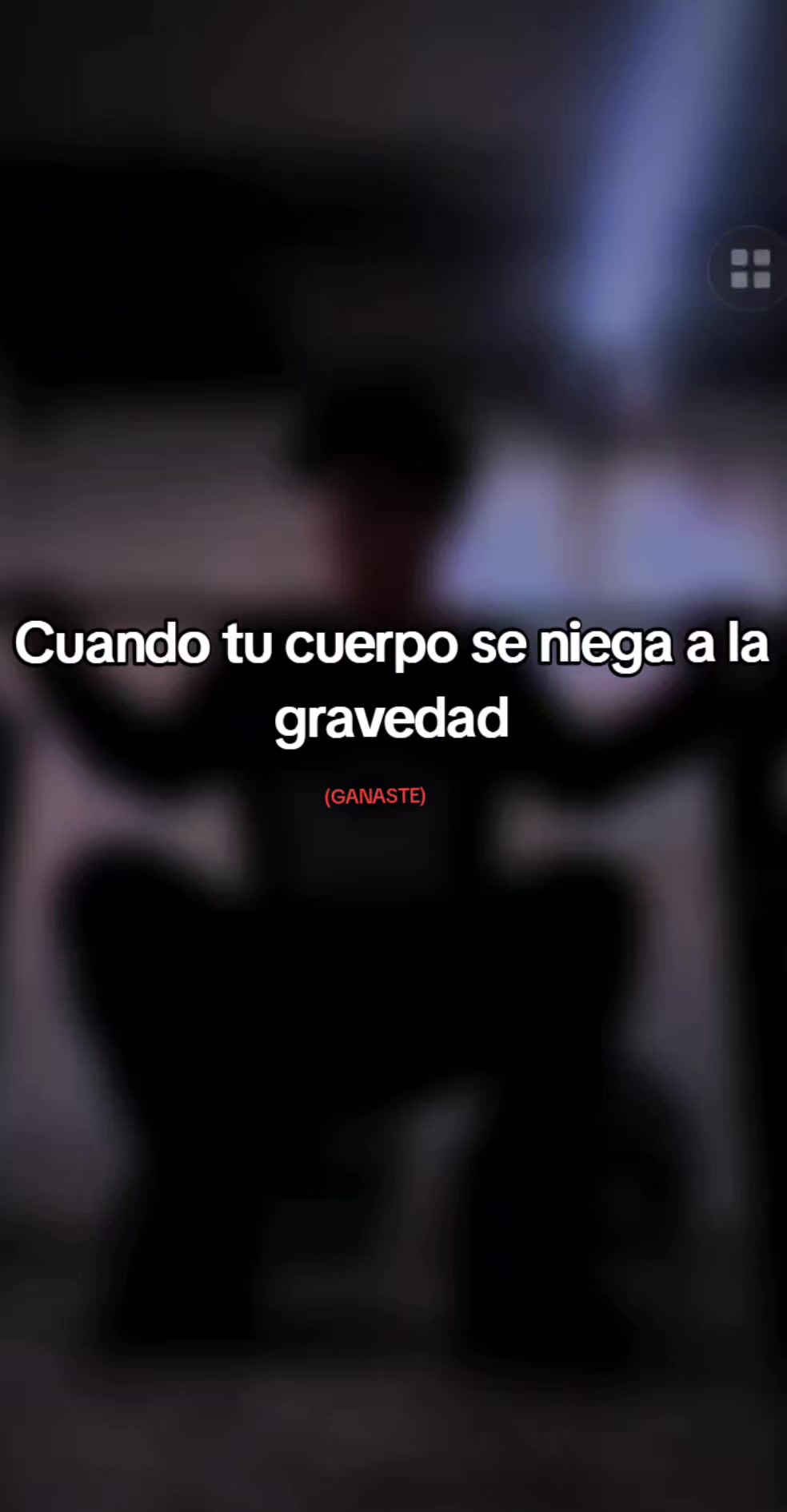 @𝘼𝙭𝙞𝙤𝙧