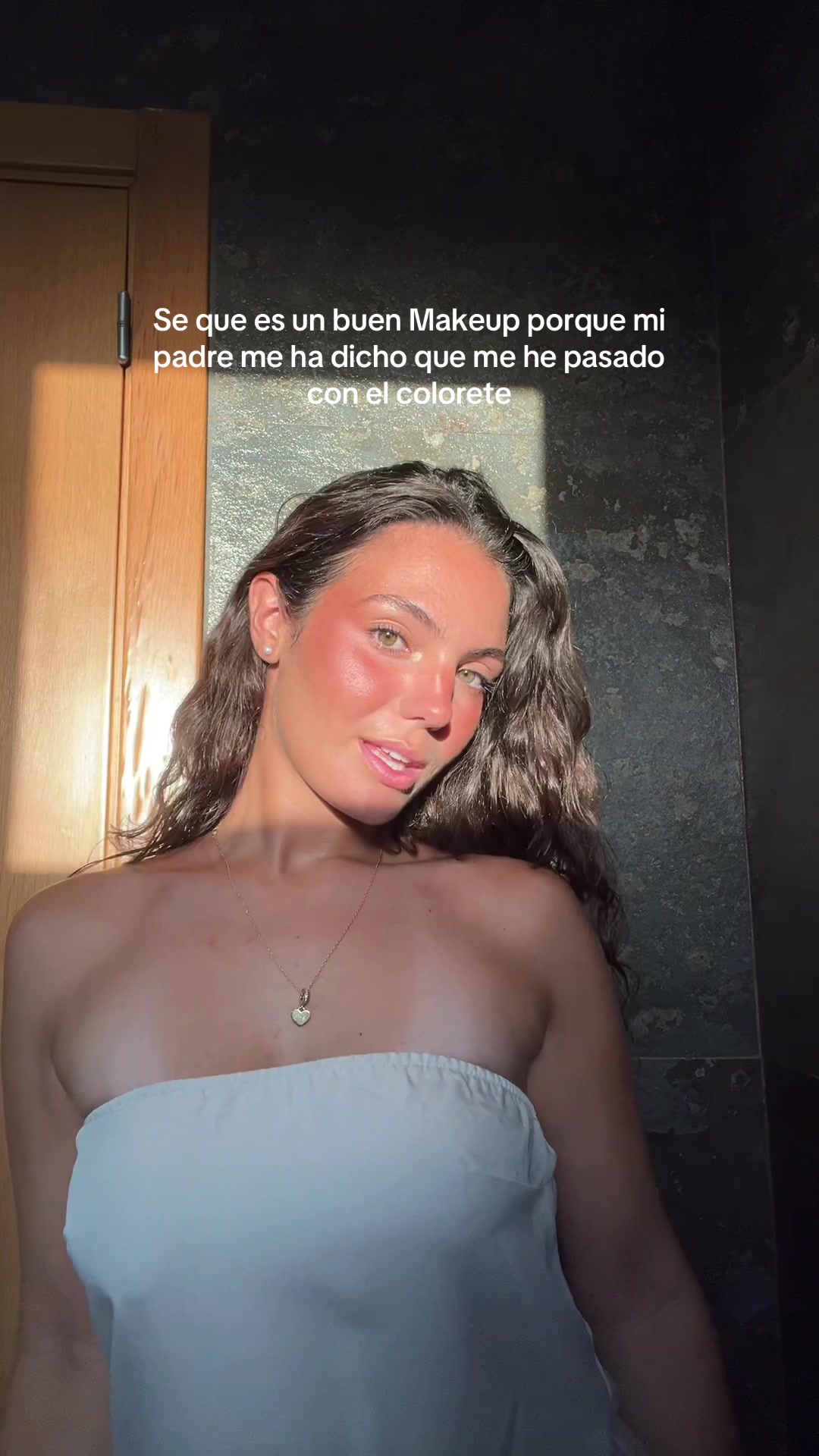 @Aitana Rubioo⭐️