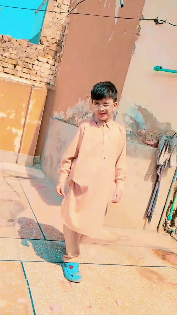 @zafar 52239