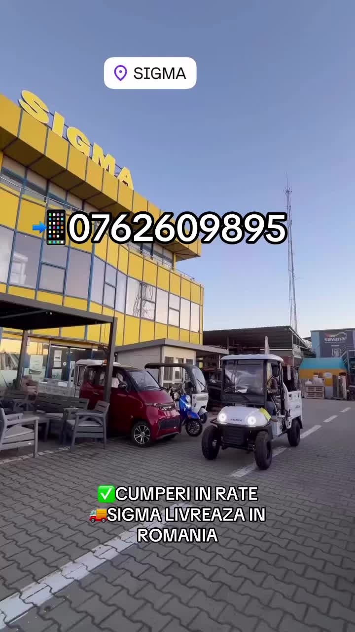 @sigmahypermarket