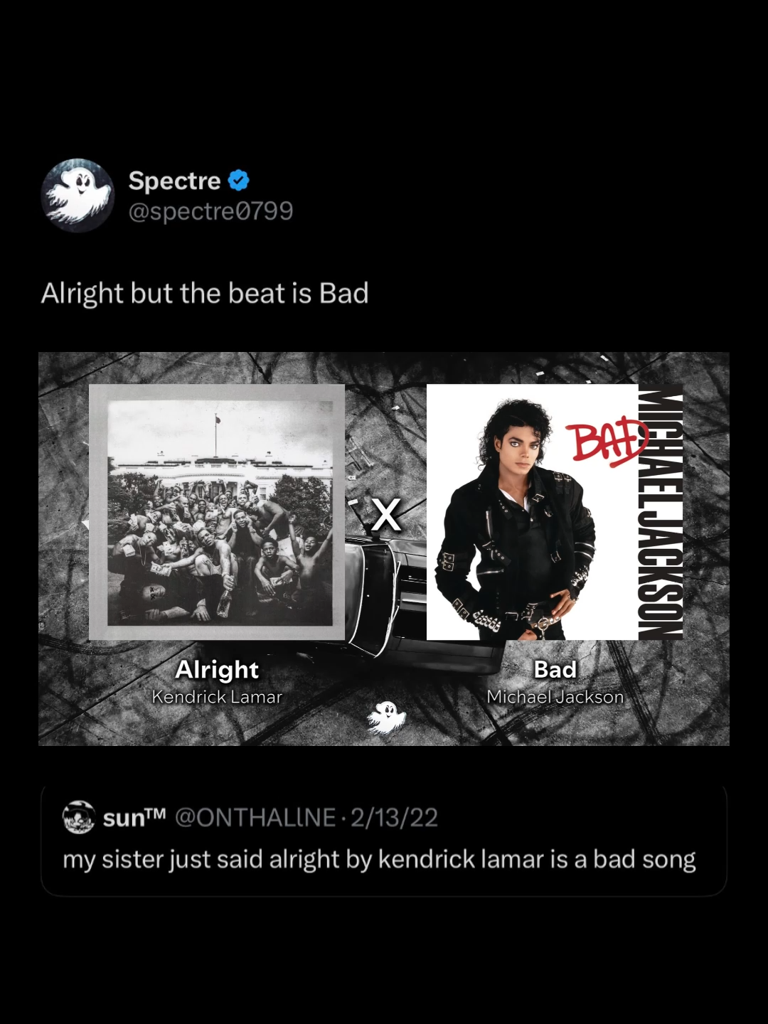 @Spectre