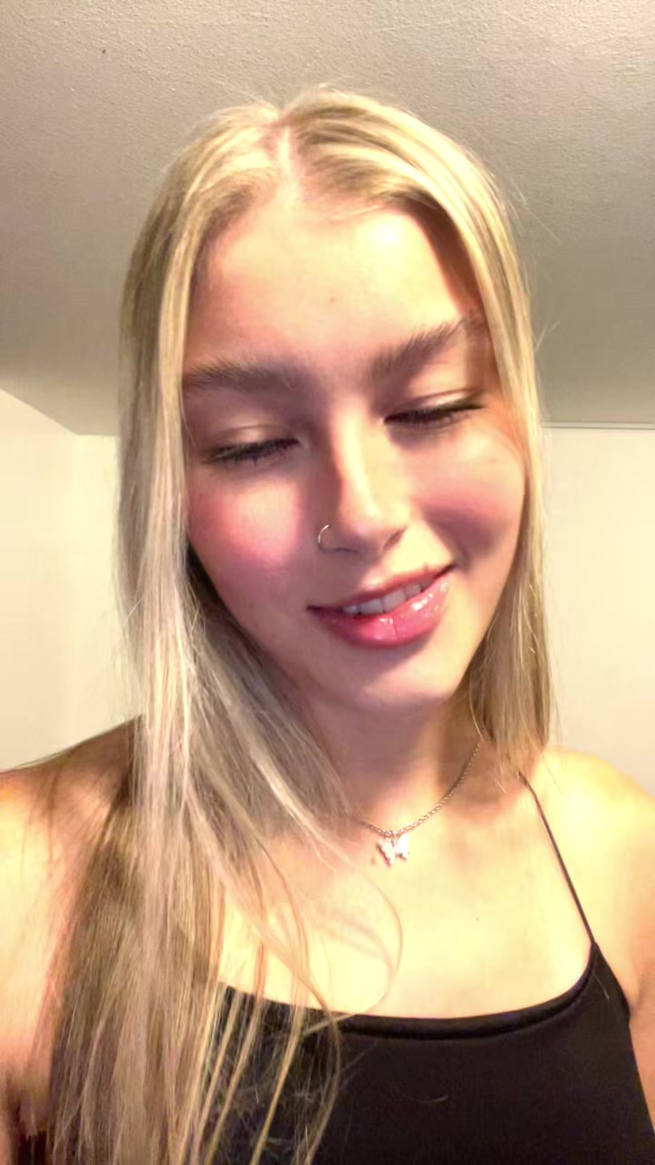 @𝕭𝖎𝖆𝖓