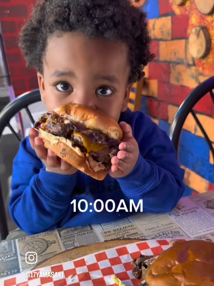 @Smokies BBQ