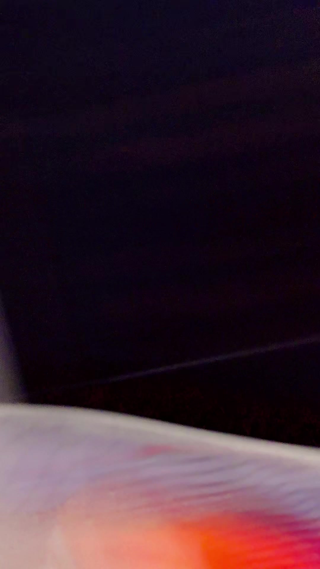 @𝐄𝐬𝐡𝐚 𝐀𝐥𝐢