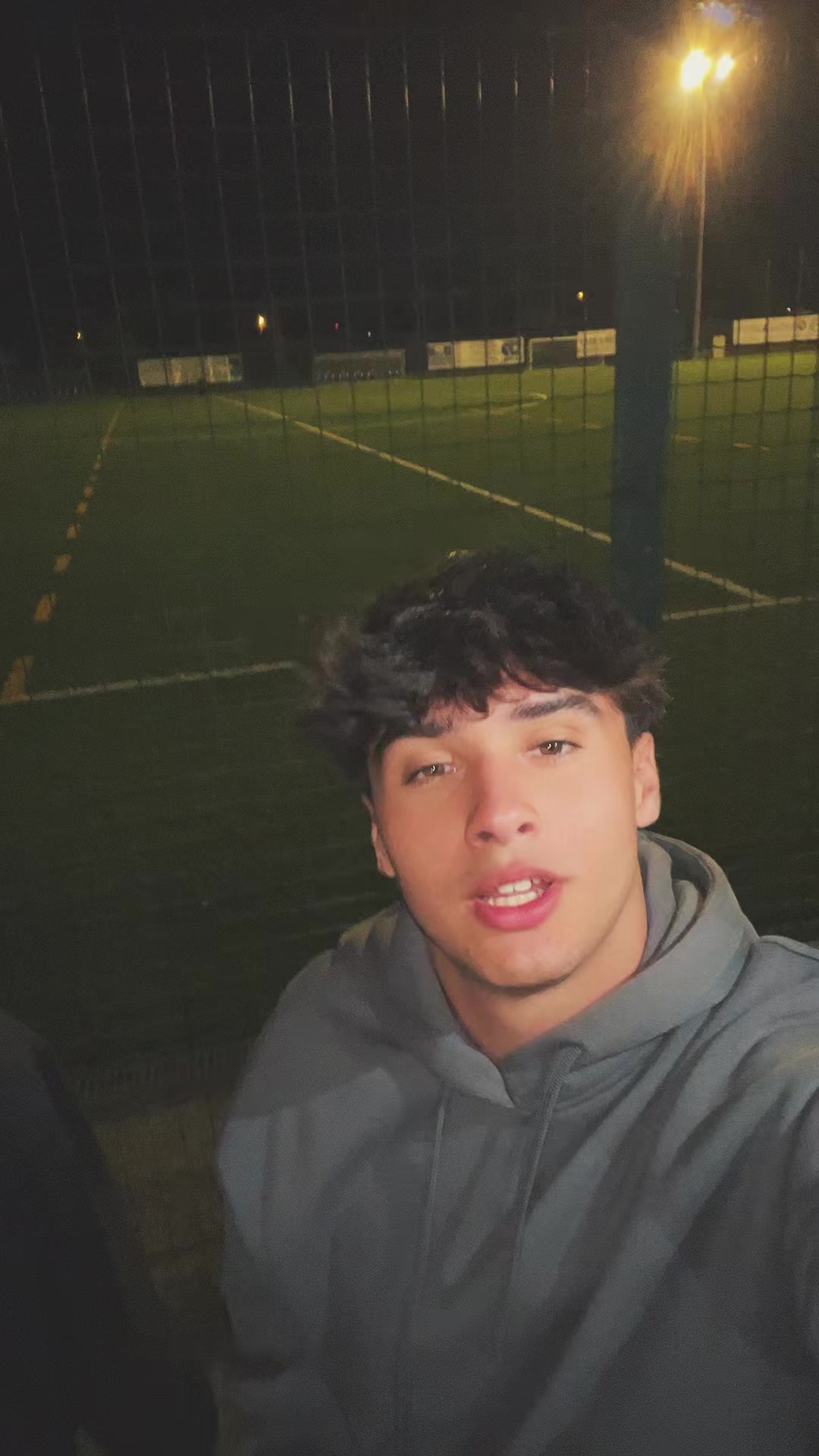 @matteo.toppetti
