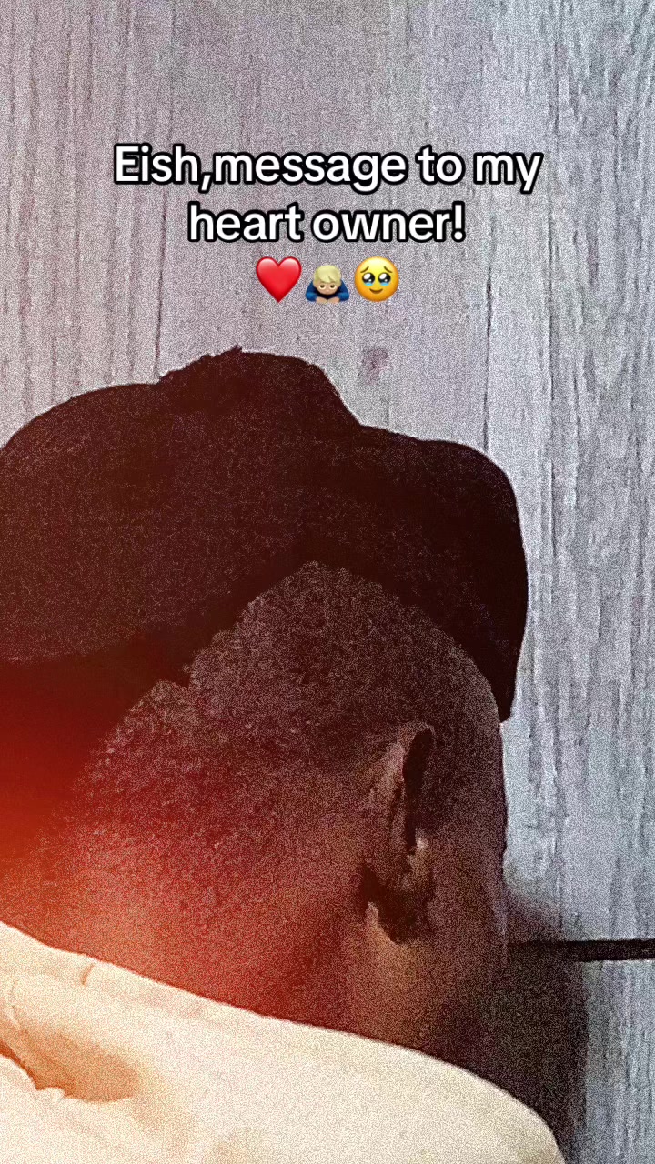 @👑&ldquo;Makgasman&rdquo;👑