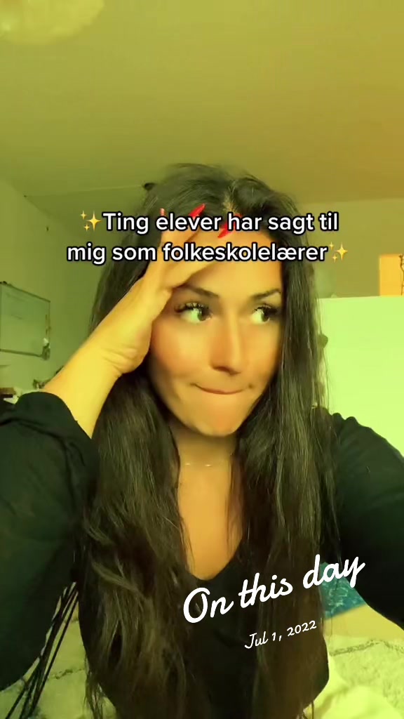 @Dk.teacher