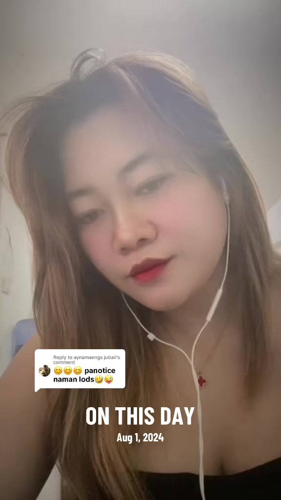 @๐ฌ โโ. G_โโ๐ฌ