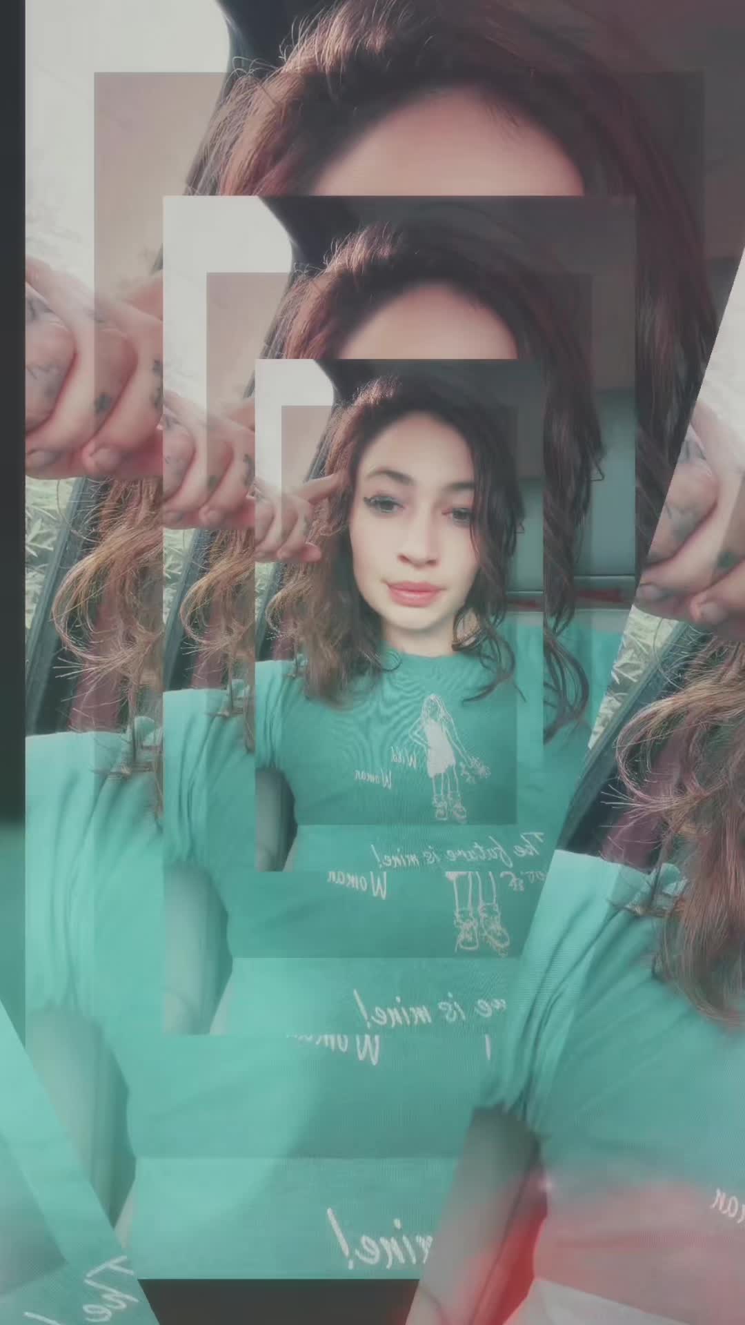 @arielwooler