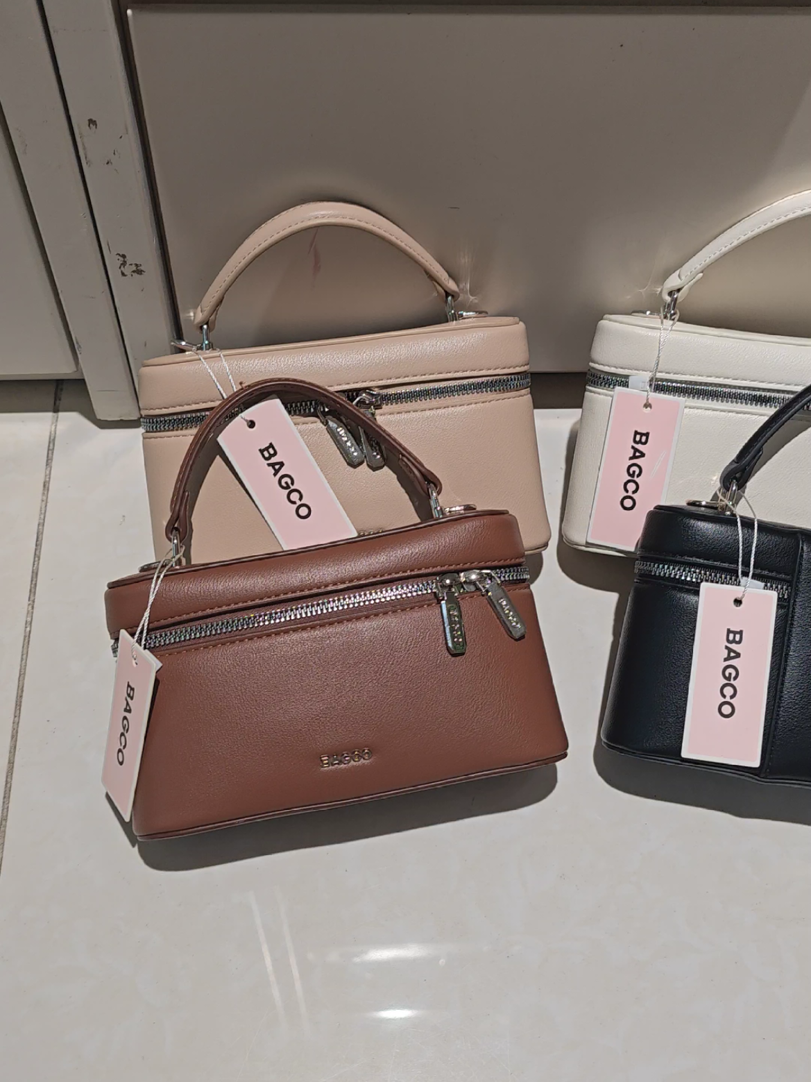 @Chrisbella.Bagco.bag.nigeria