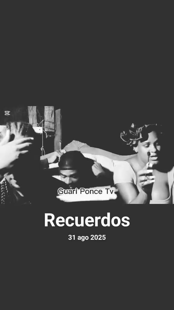 @elreypi63