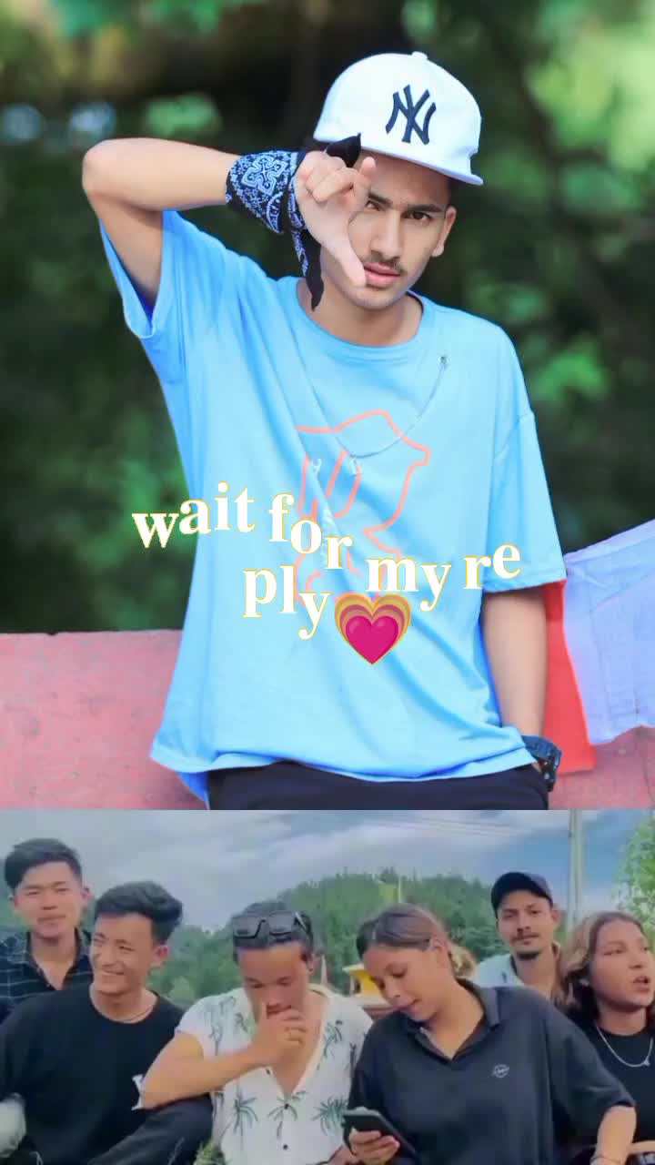 @| (• ◡•)|𝑩𝒊𝒌𝒌𝒊 𝒌𝒊𝒏𝒈💗