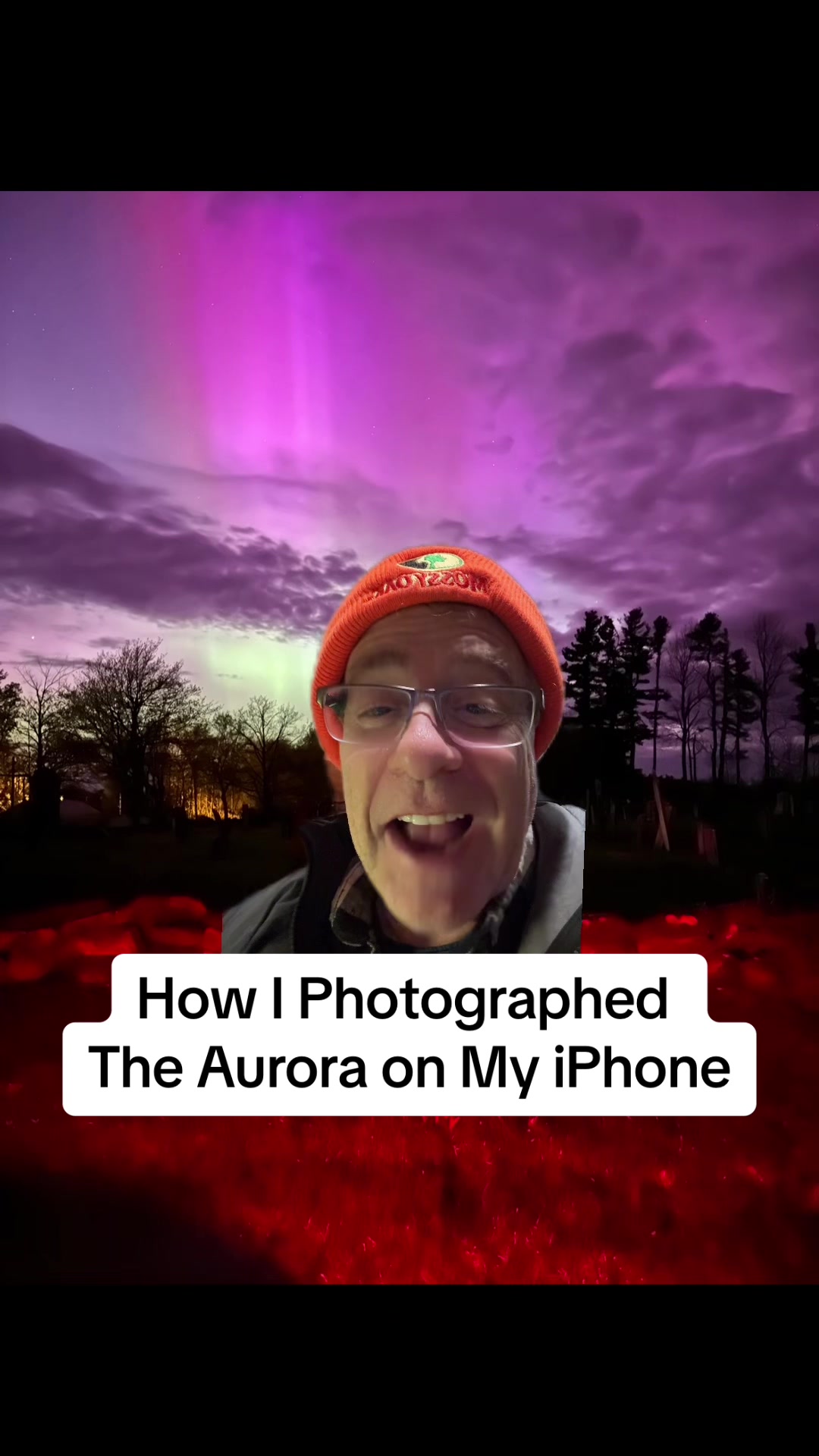 @Todd Gross🪐Meteorologist