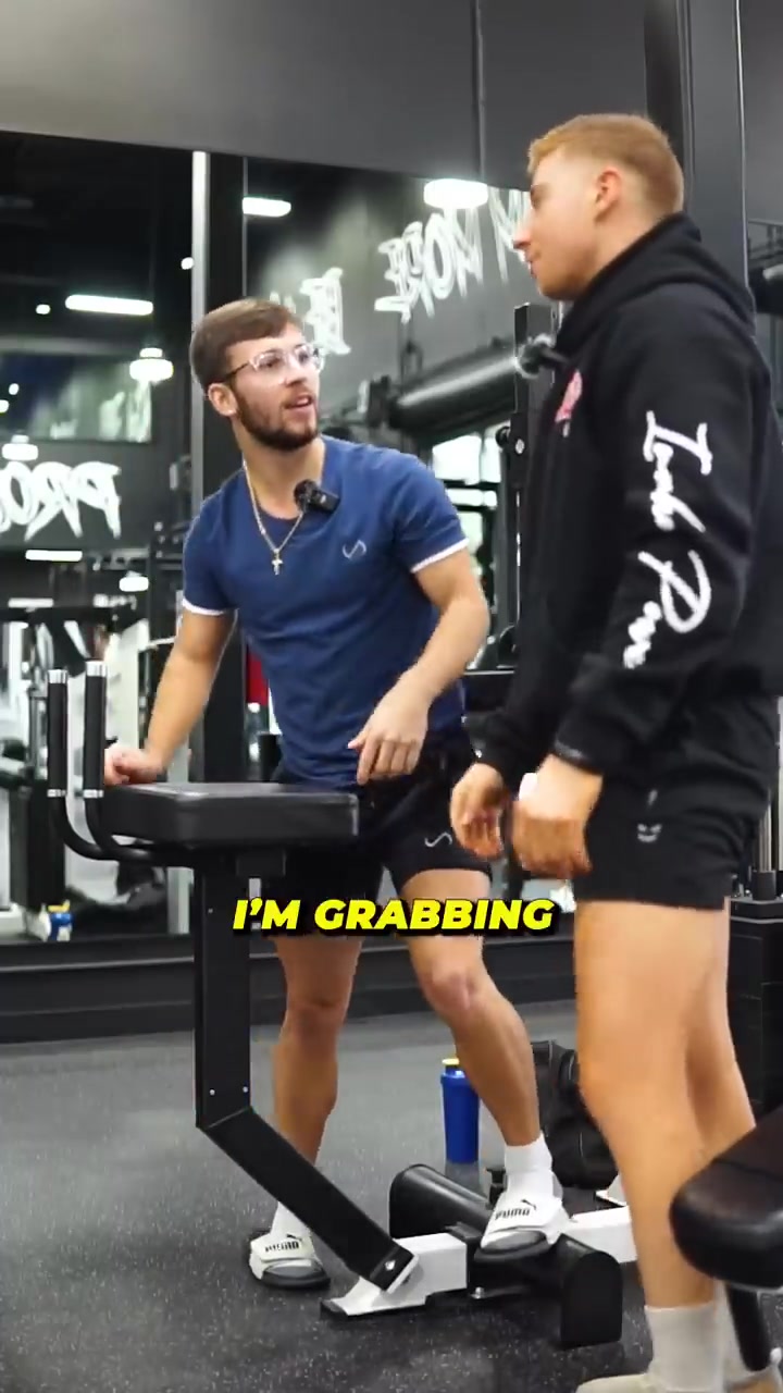 @Kotarski