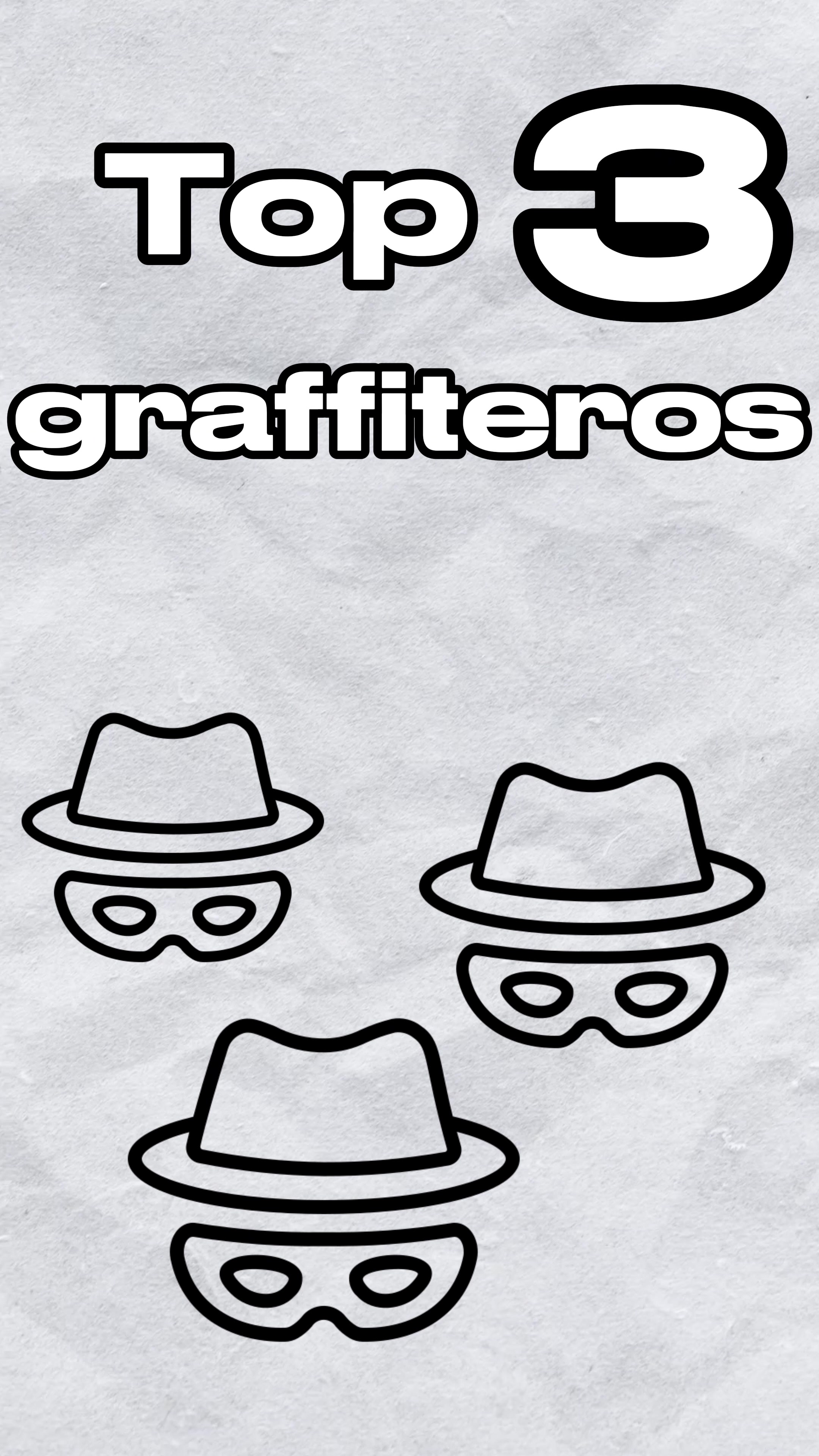 @graffiti compilation