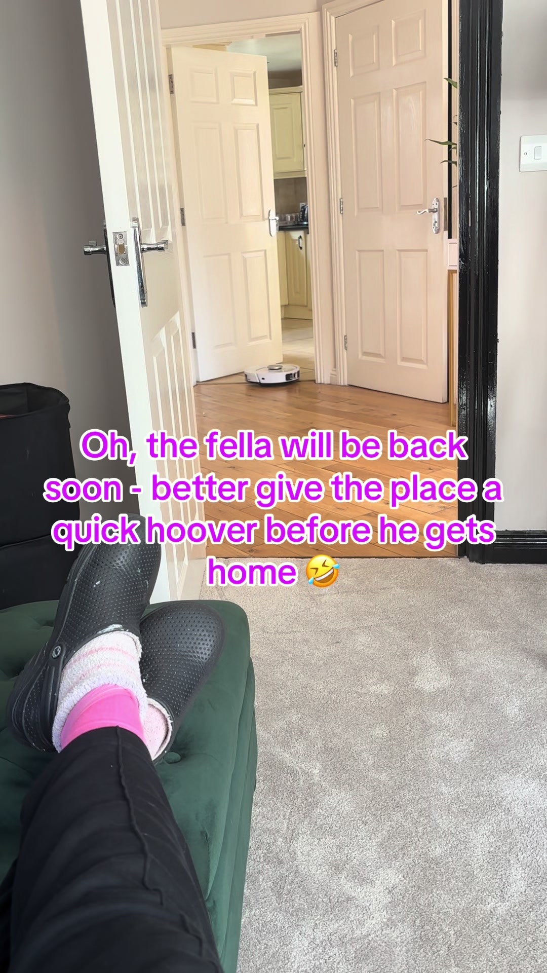 @Pip