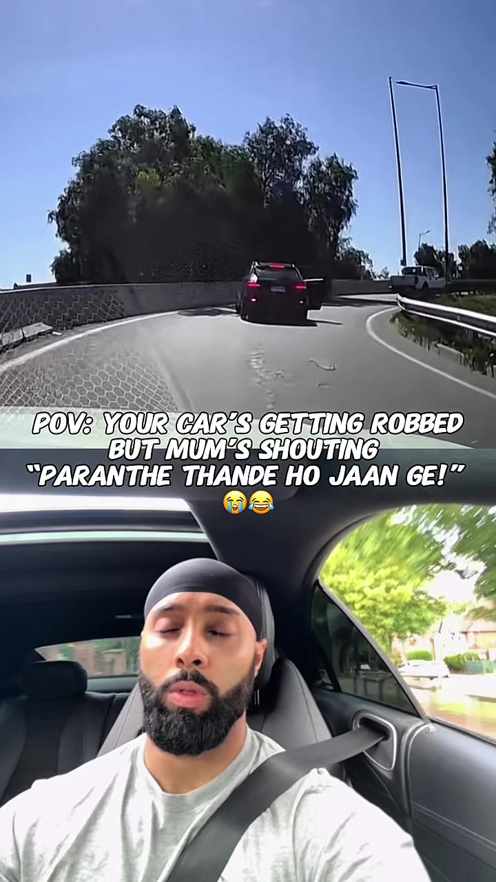@Jag