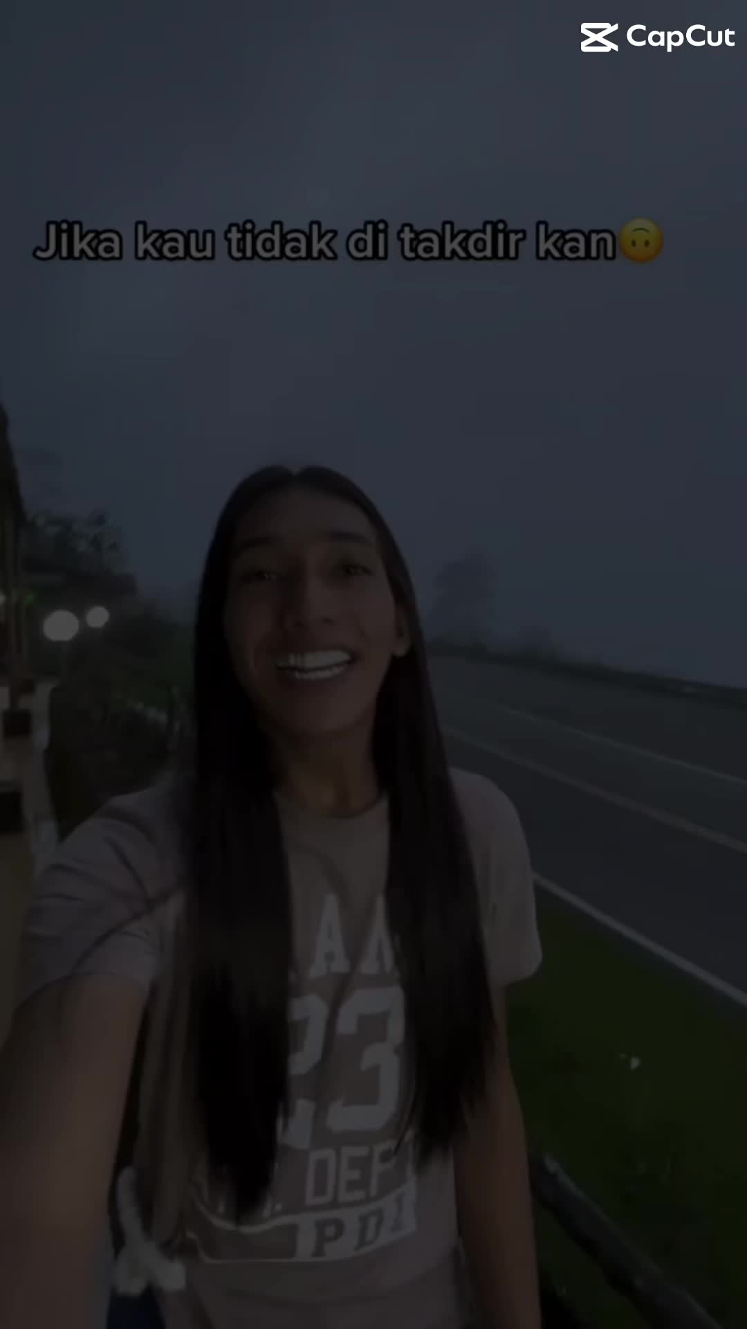 @inces kusu👑🧚♀️✨🐒🦋🦣💫🍭