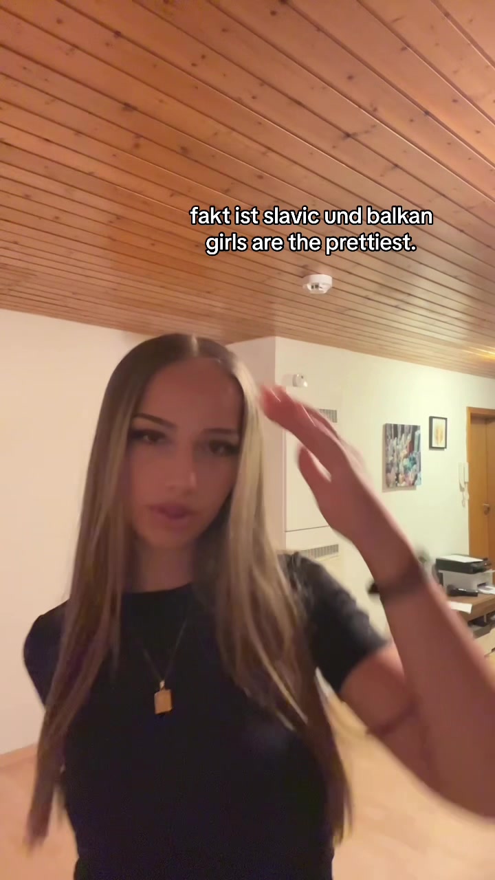 @ليني