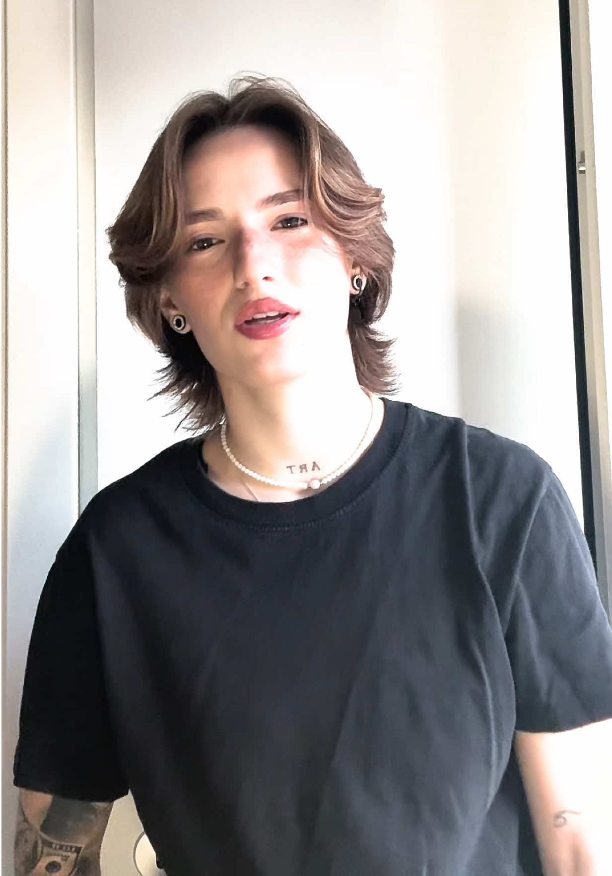 @₳DD₳LHEIĐ