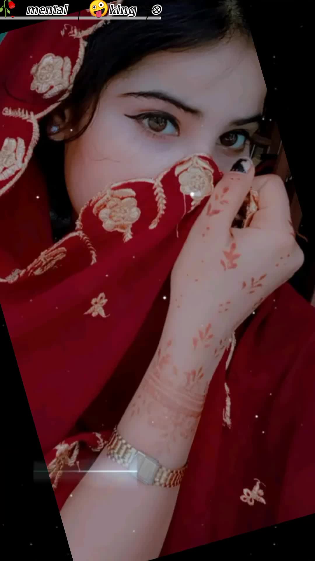 @love you jaan ❤️💋
