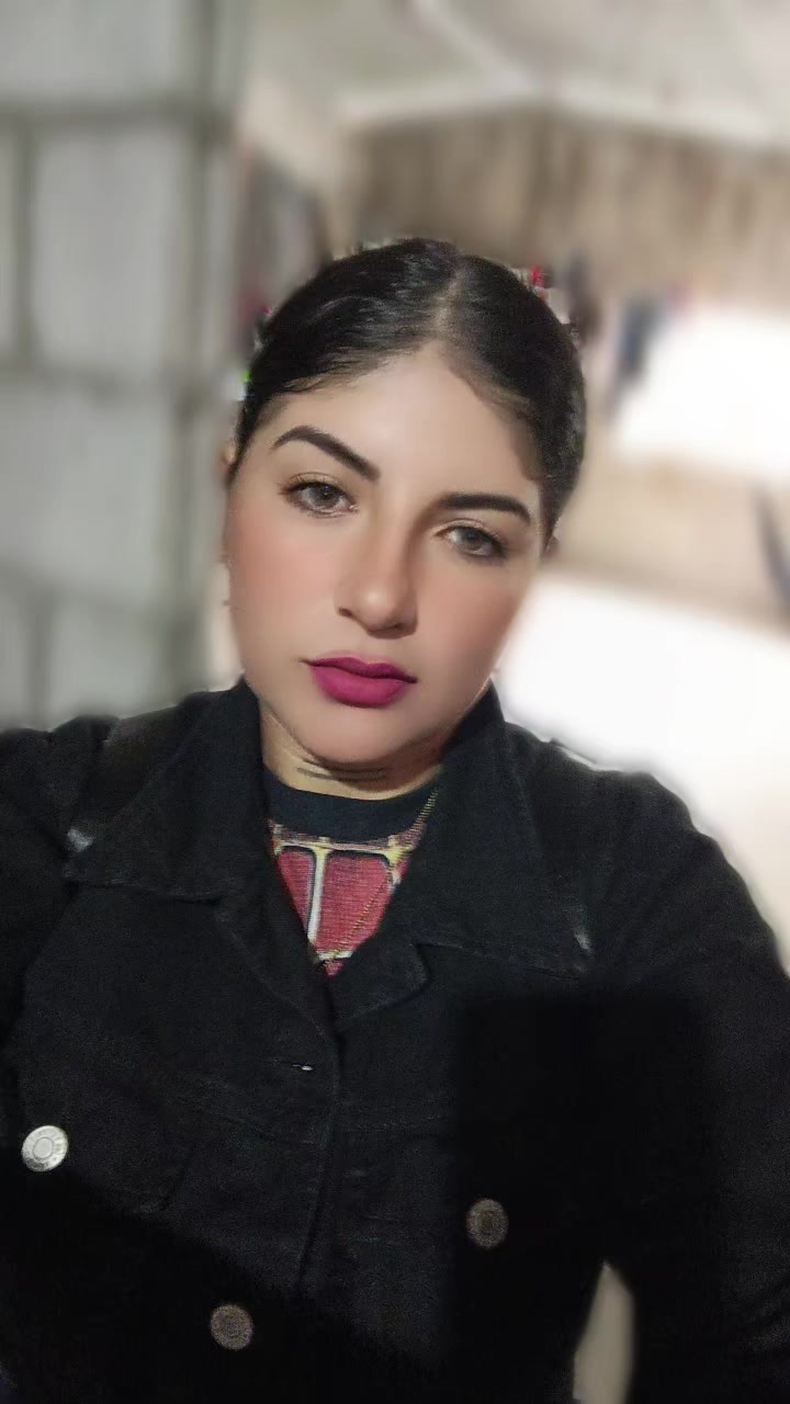@LEYDI🫦