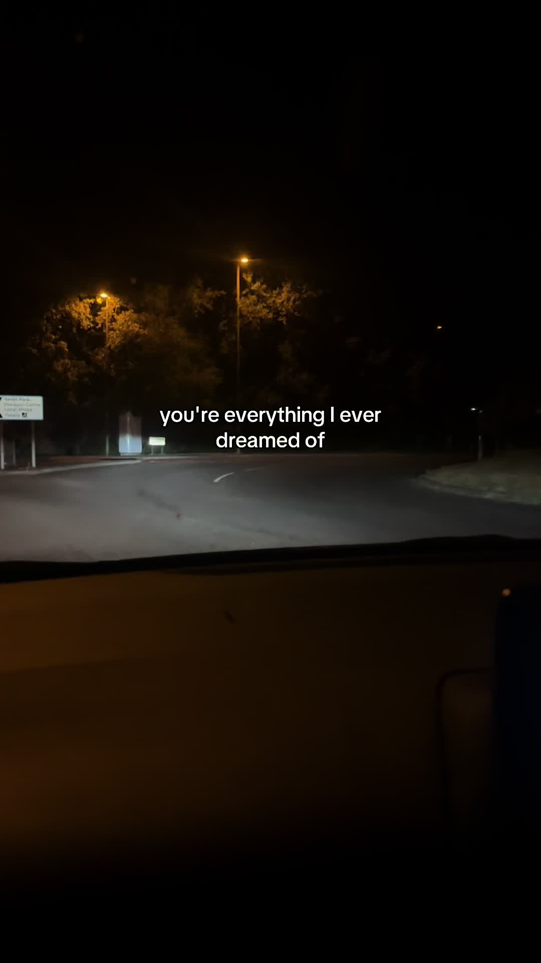 @ThatNightDrive