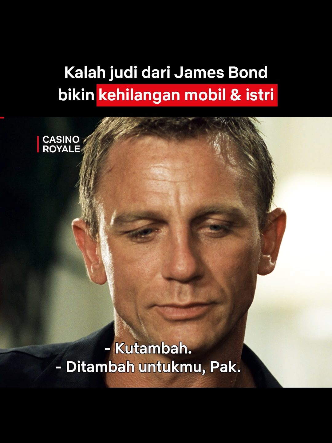 @Netflix Indonesia