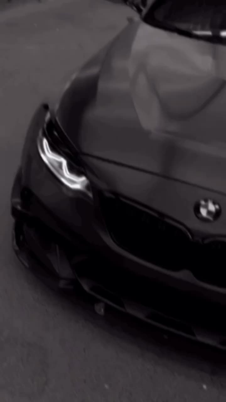 @Ahmedali52885
