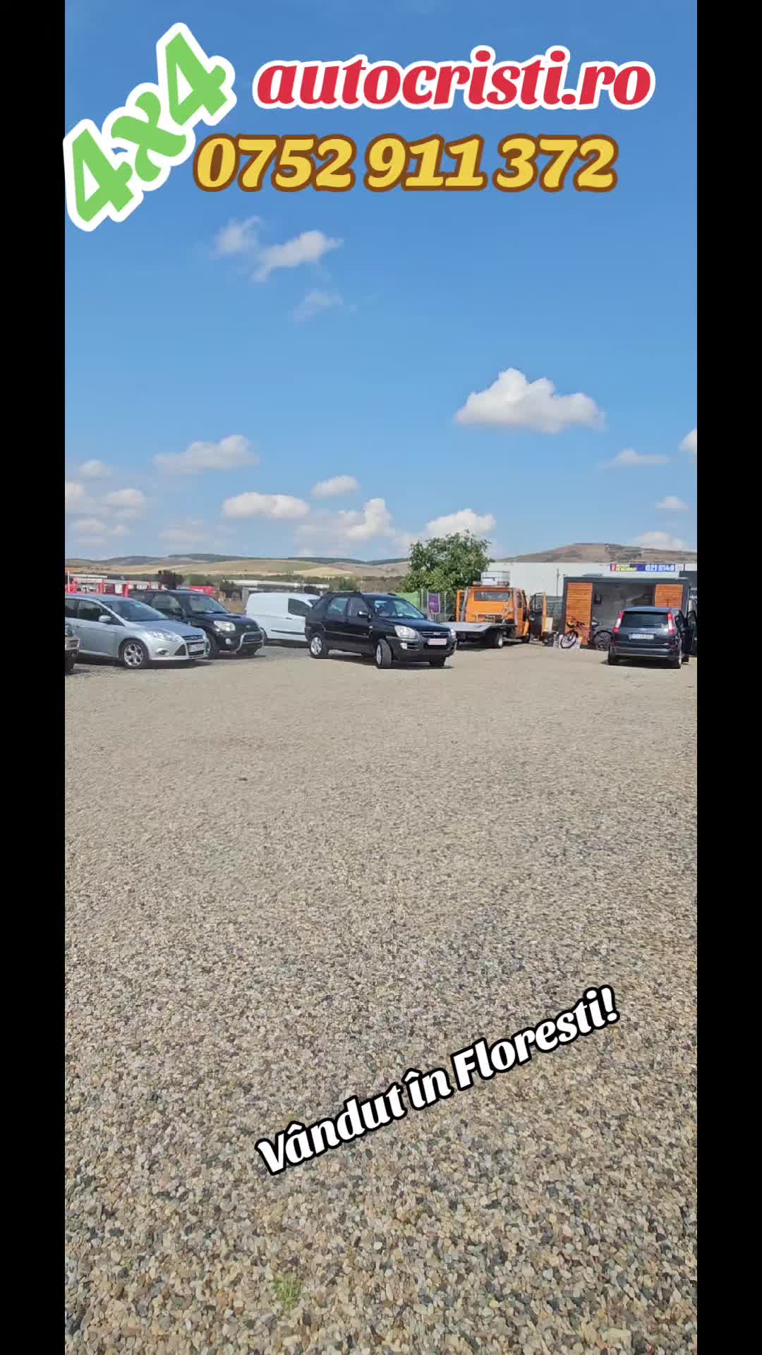 @Autocristi.ro
