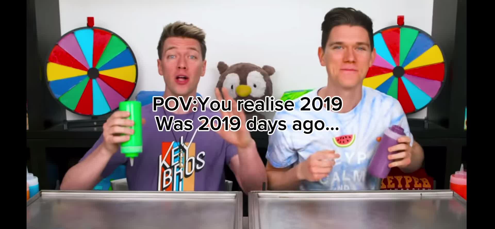 @liam161308