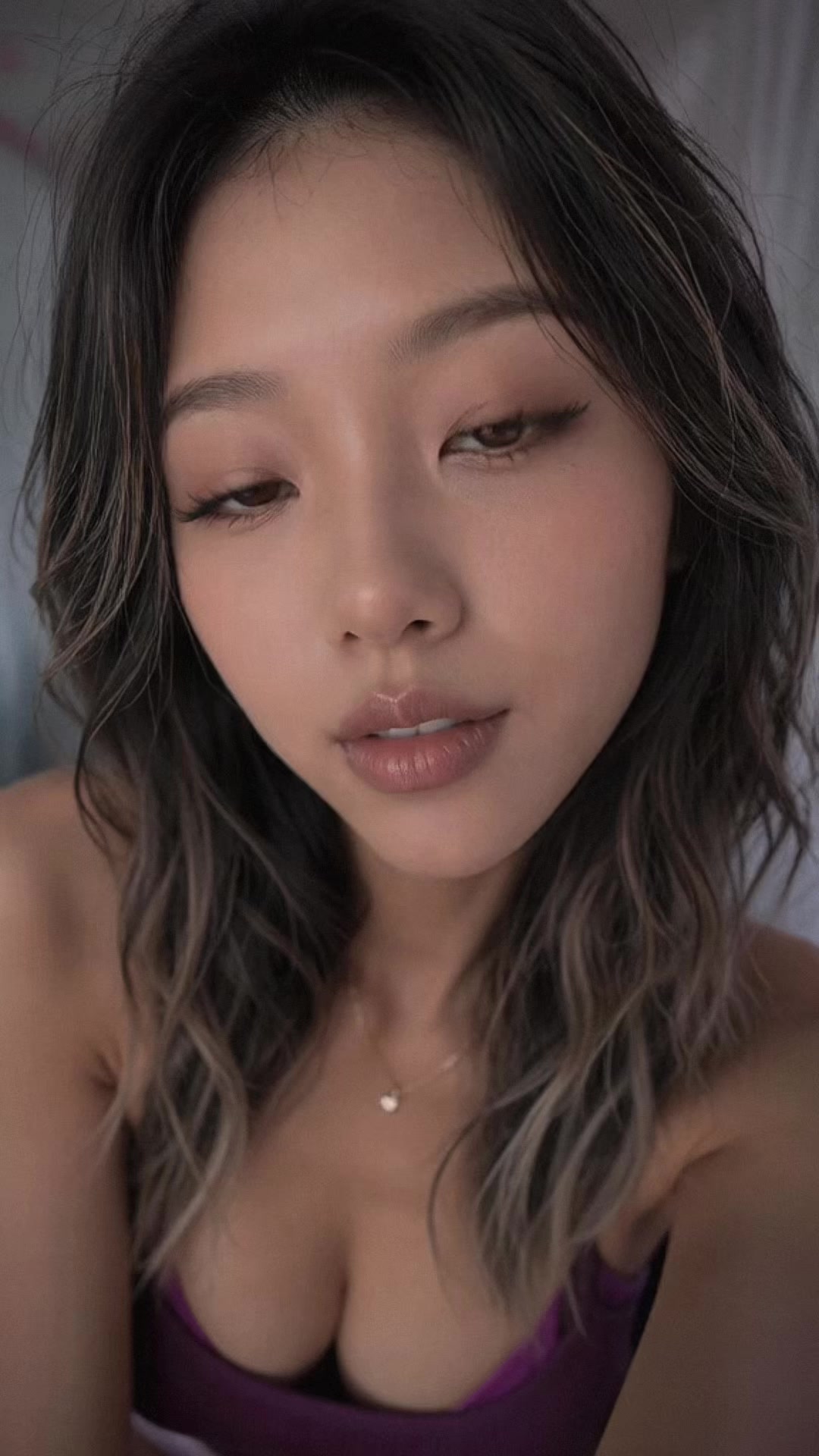 @lumirae