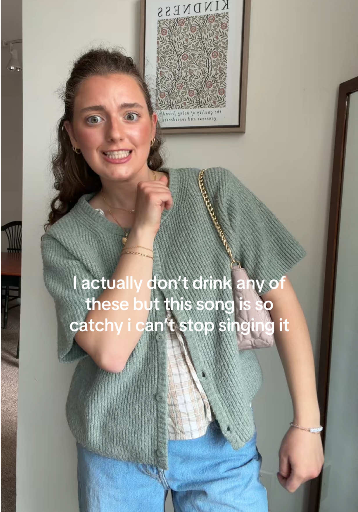 @kayla santos 🪩🧚🤍