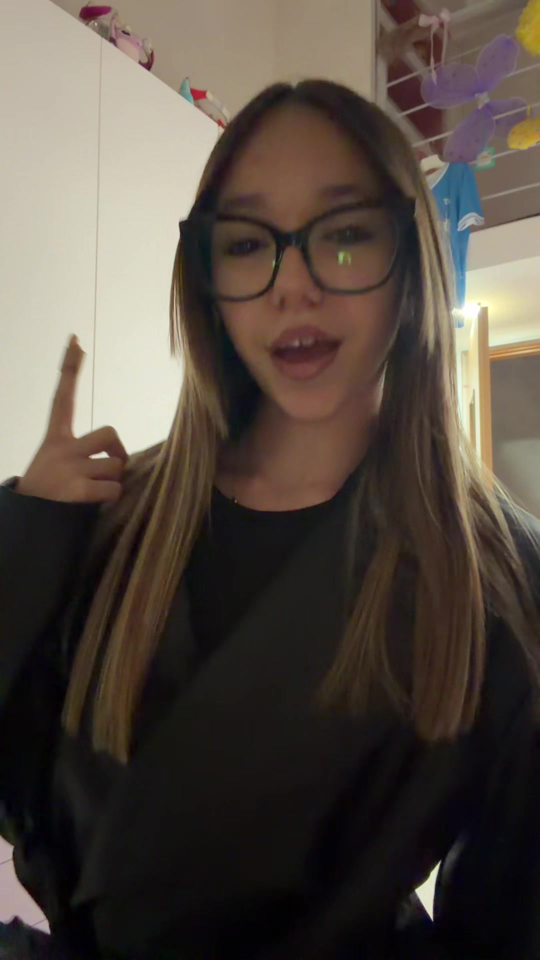 @giadina🫧