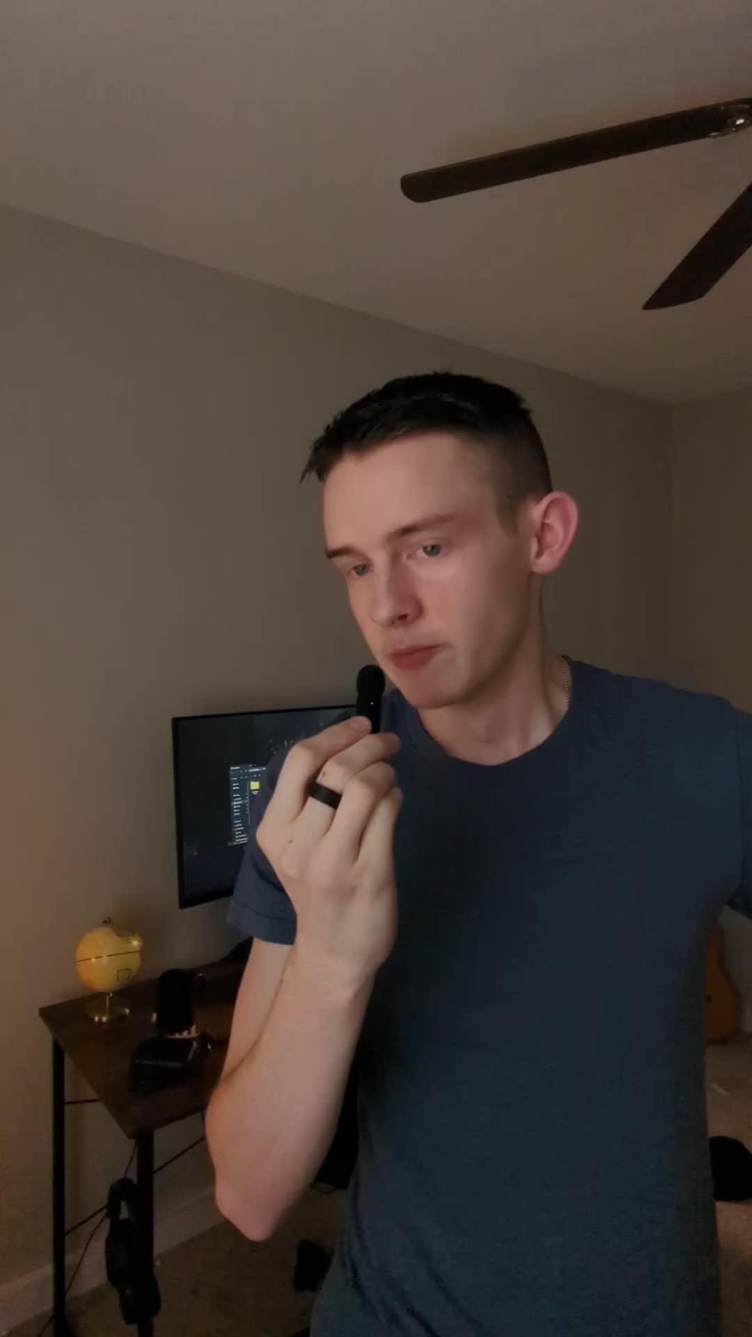 @magicpop.tiktok